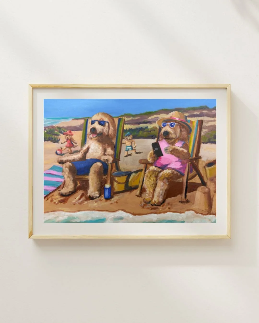 mom&pop.jpg