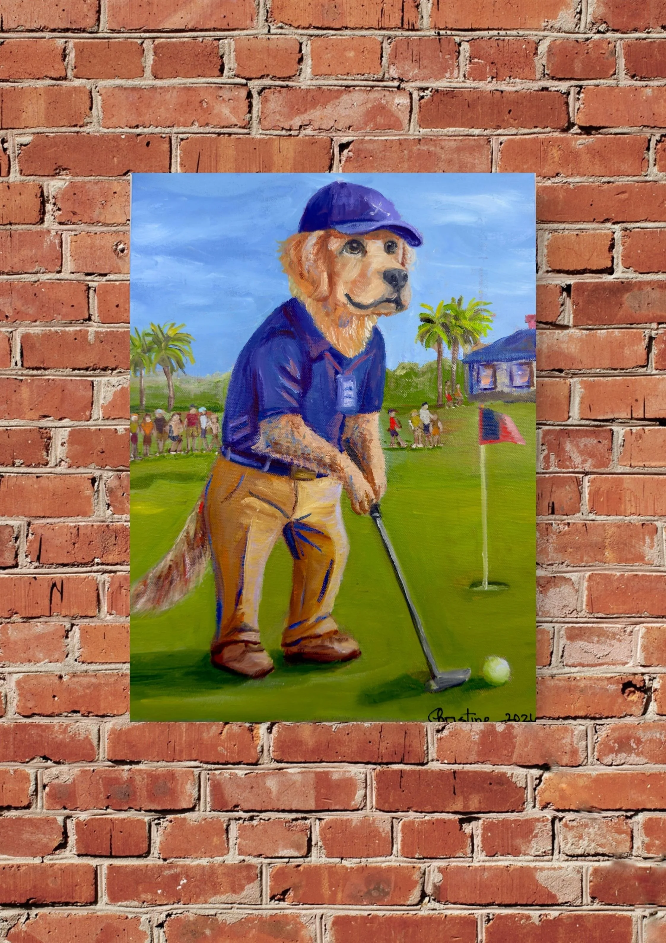 golferbrickmkup.jpg