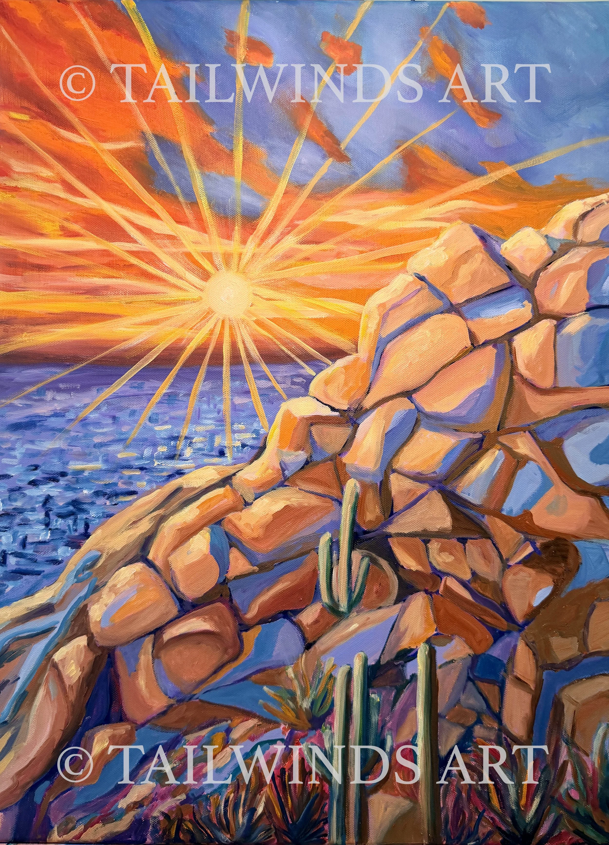 Phoenix Sunset Glory copy.jpg