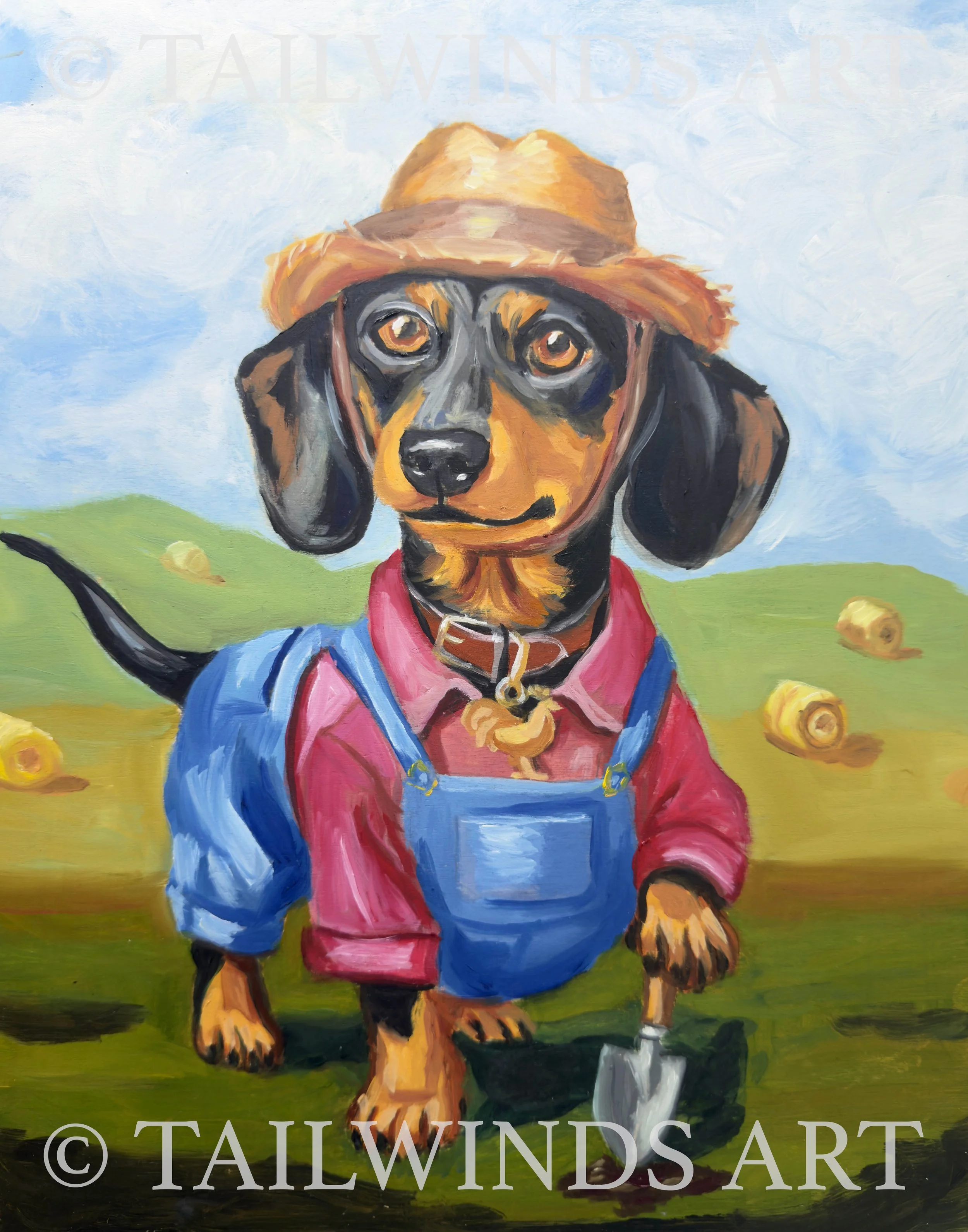 Farmer dog copy.jpg