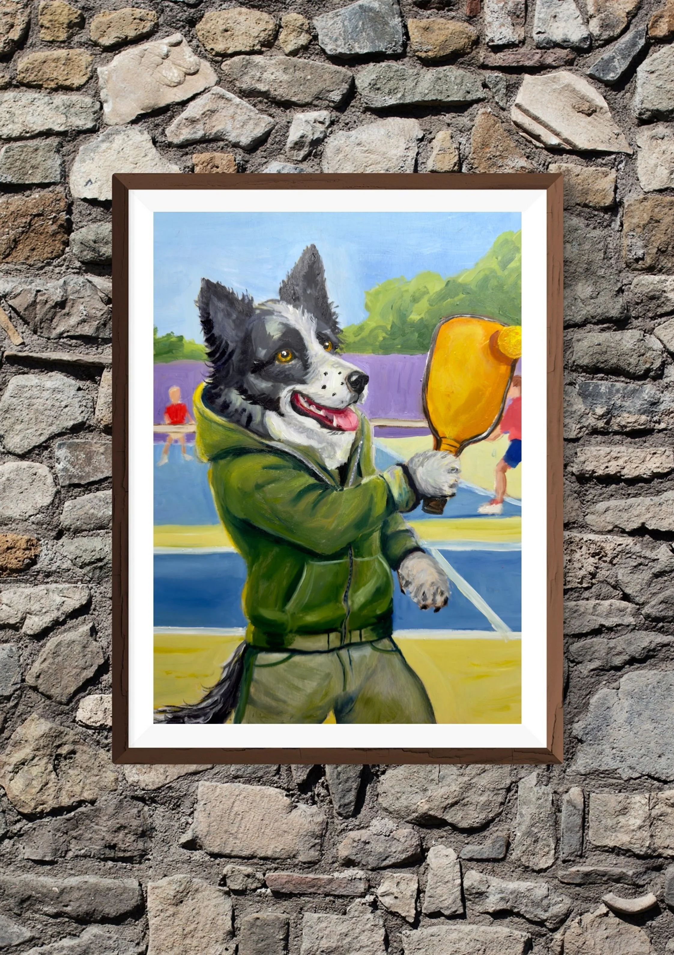 pickleballdogmockupstone.jpg