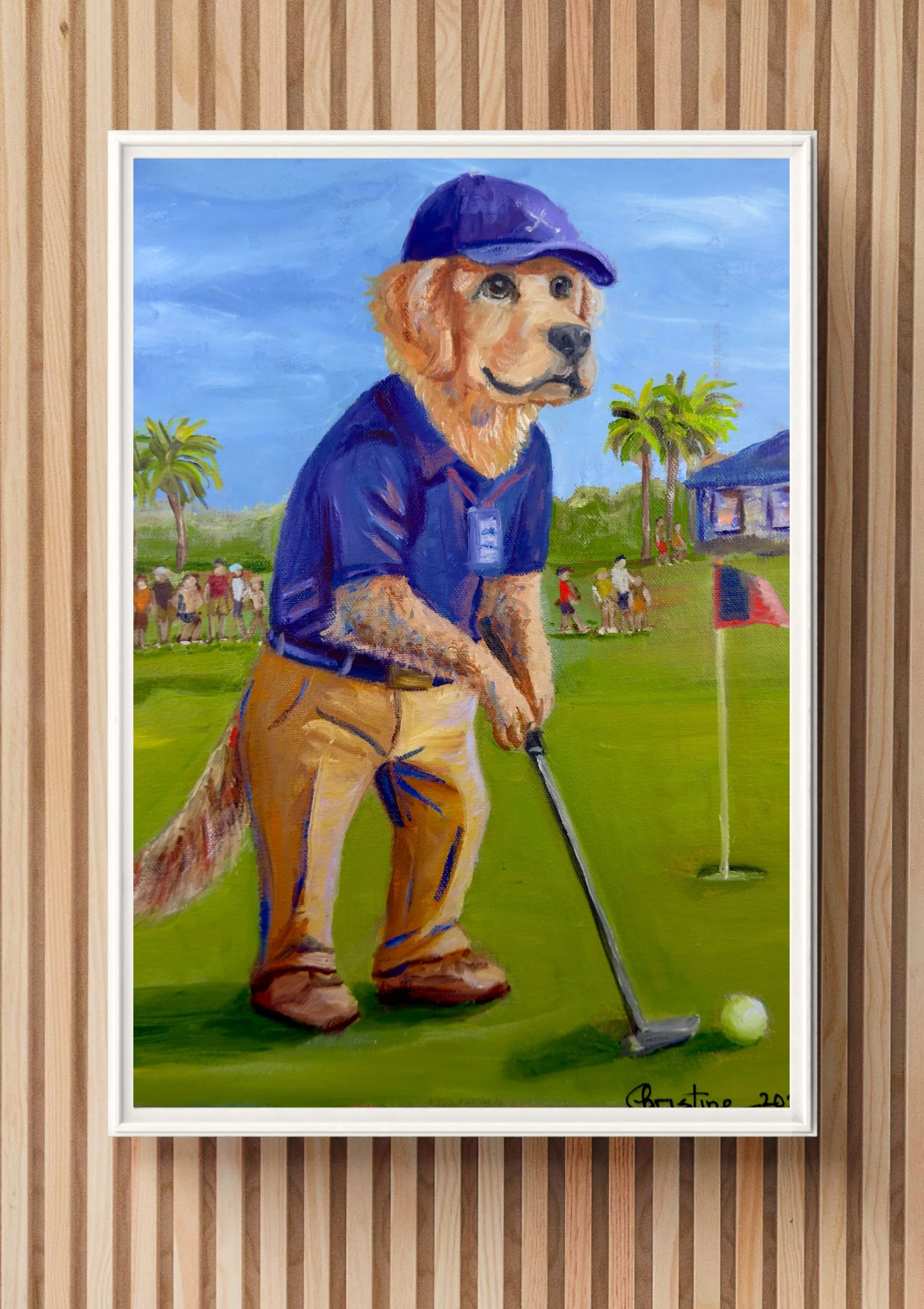 Golferwoodmkup.jpg