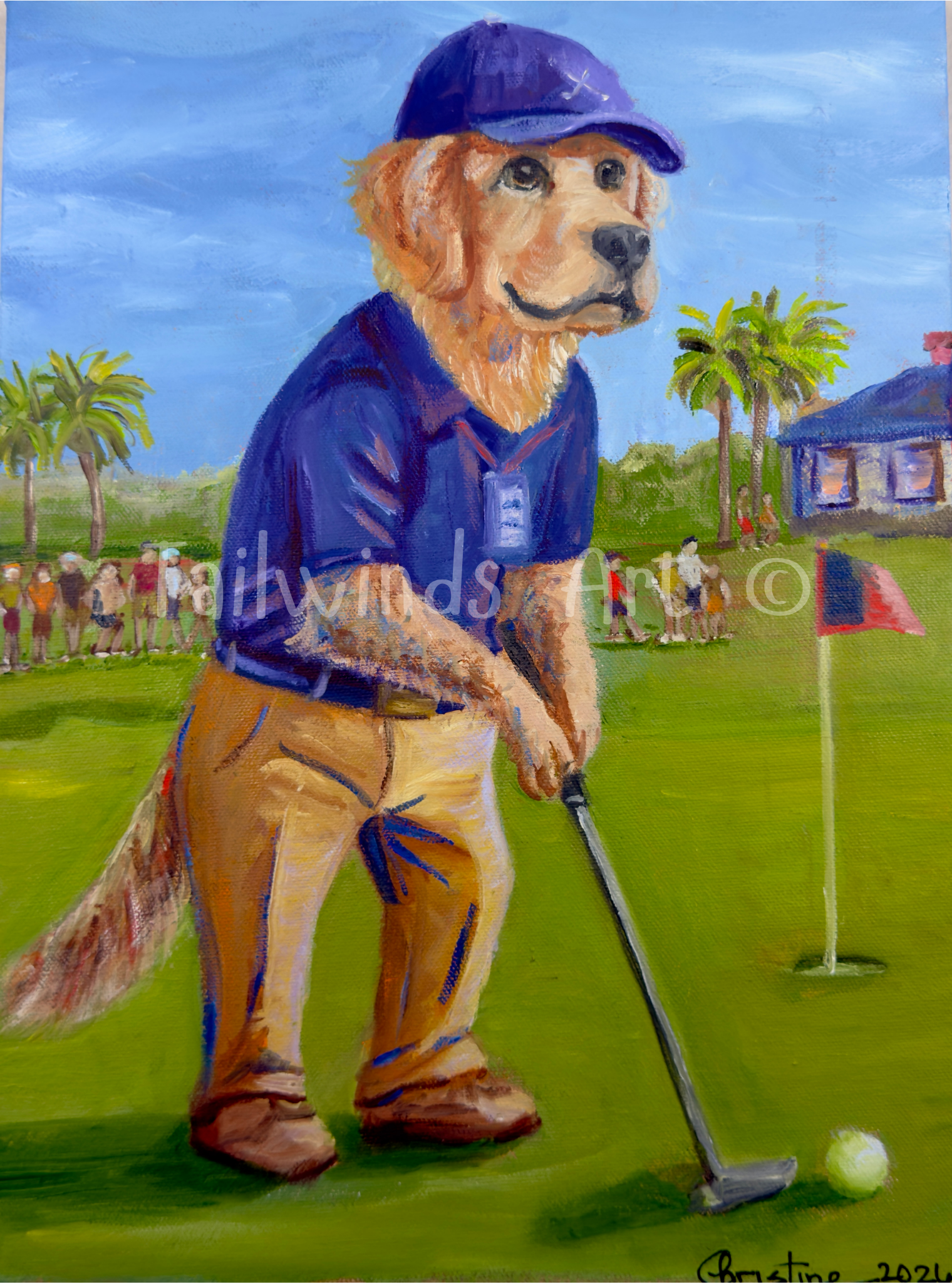 golferwmarked.png