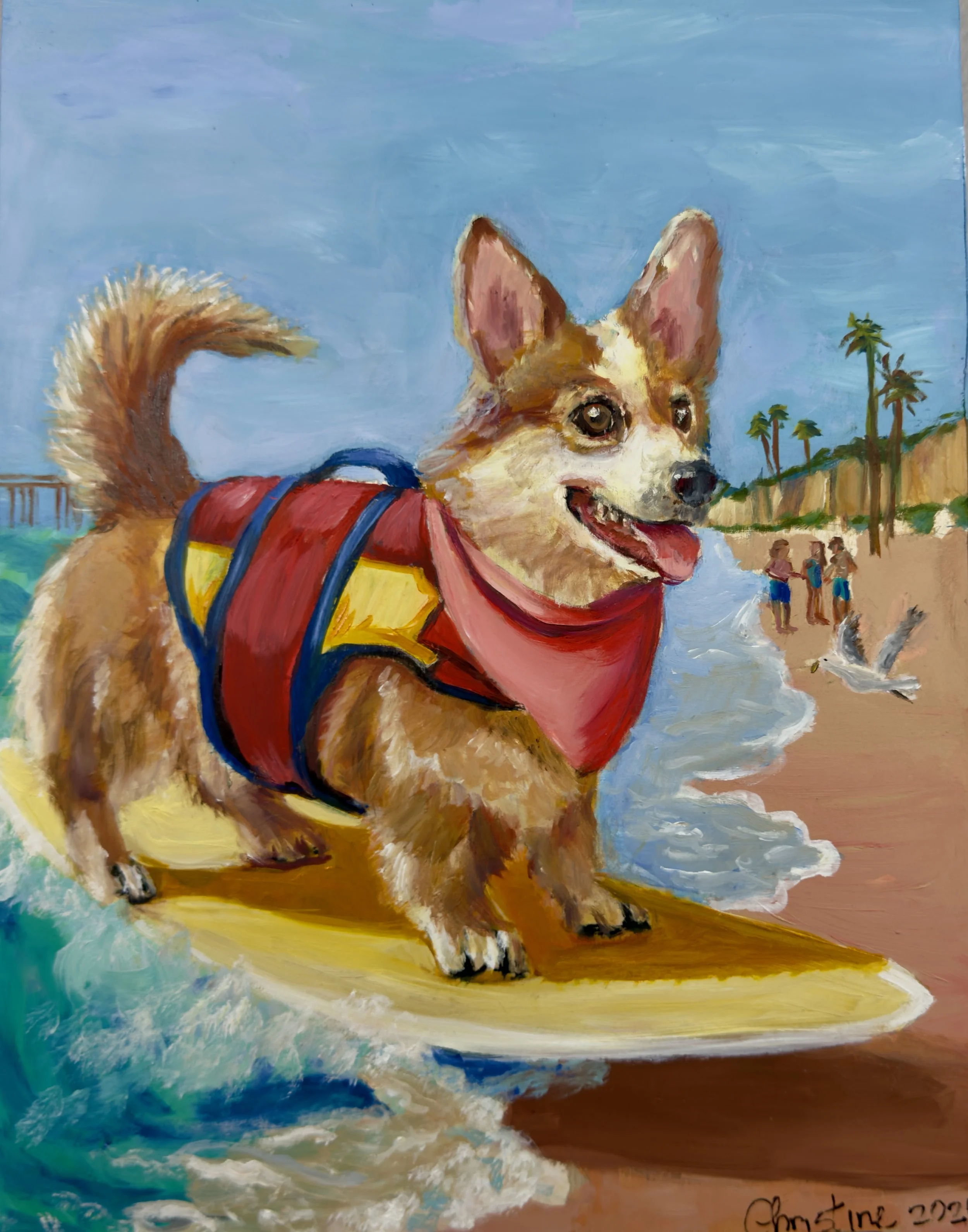 The surfer.jpeg