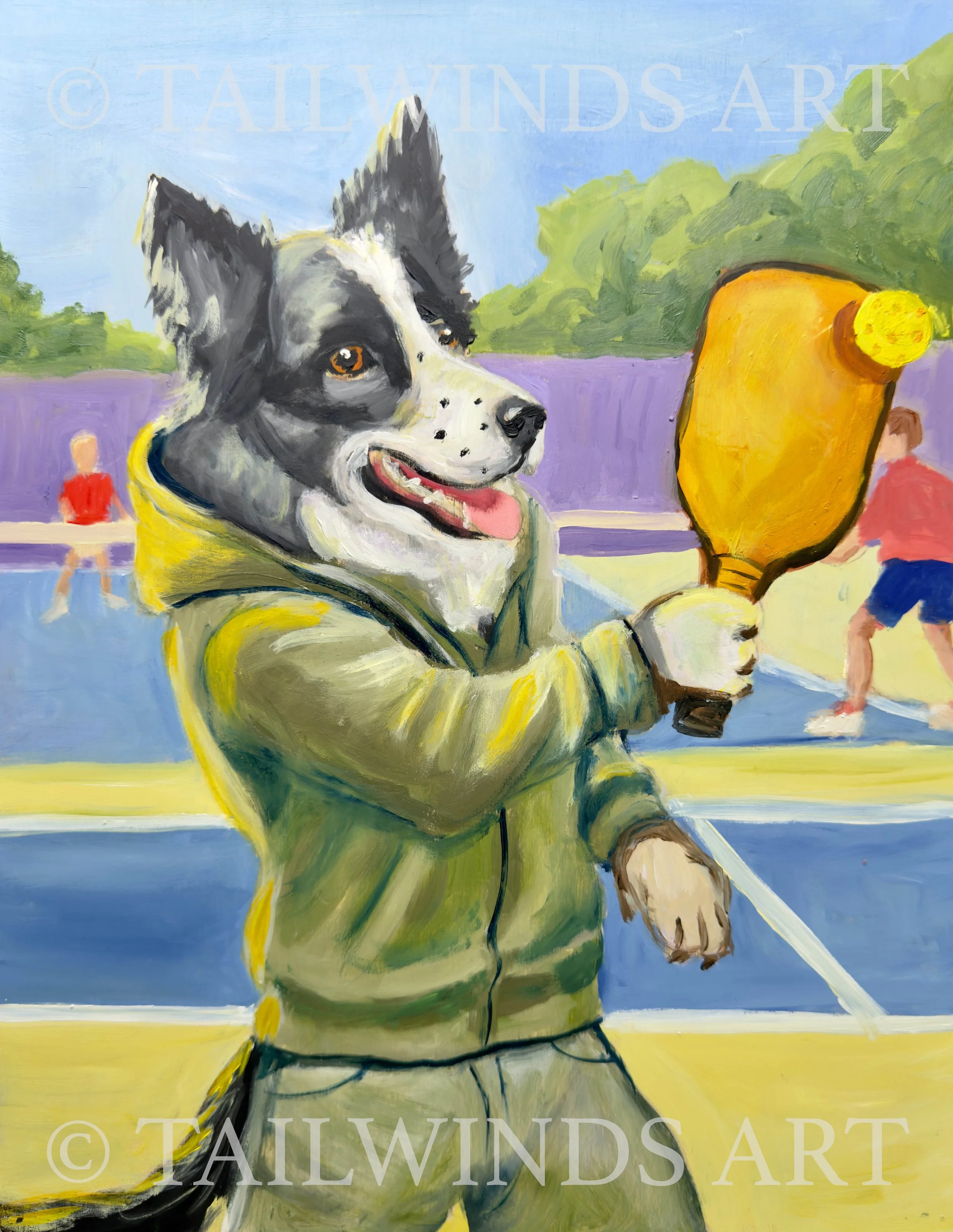 Pickleball copy.jpg