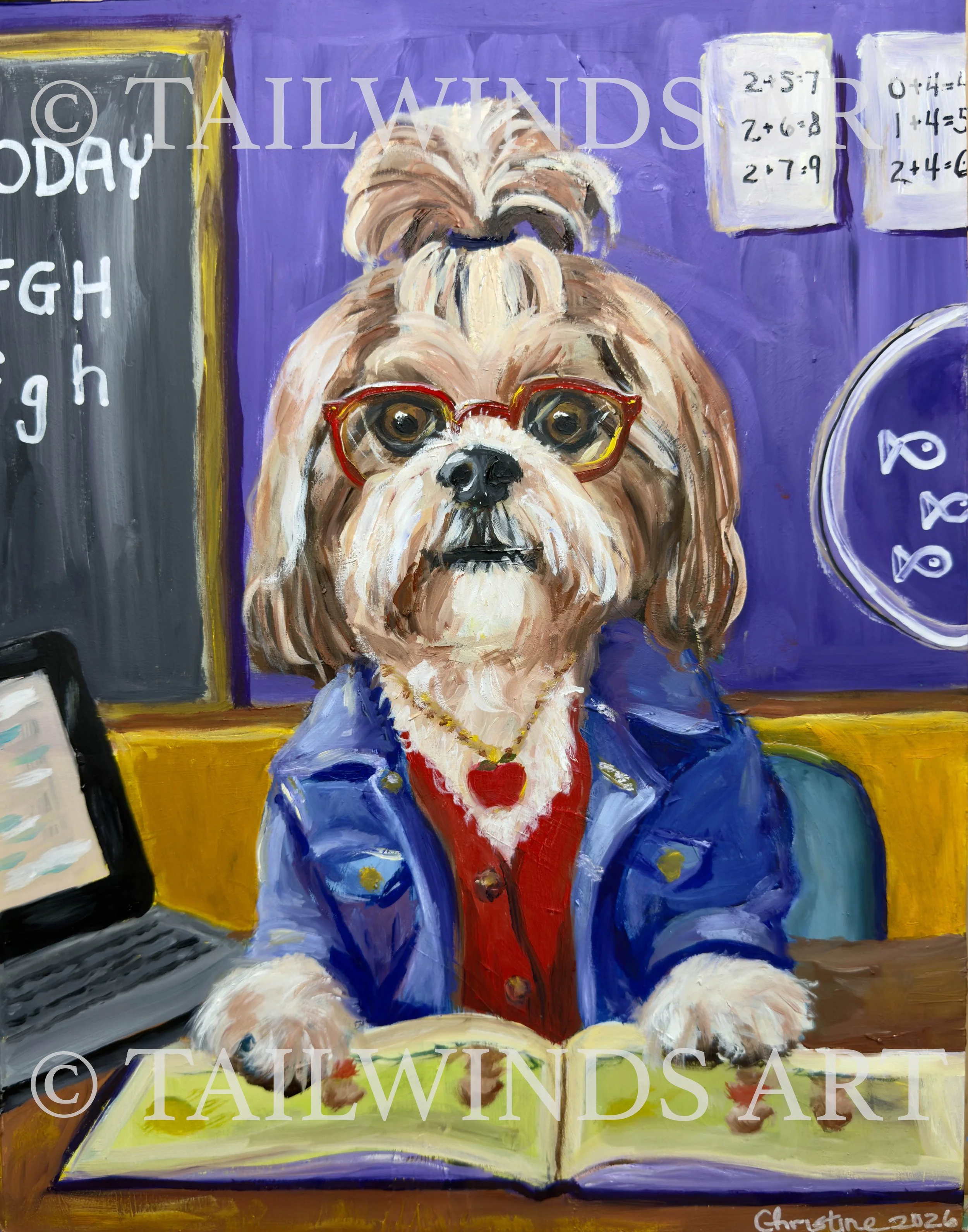 D11 Teacher Dog WM.jpg