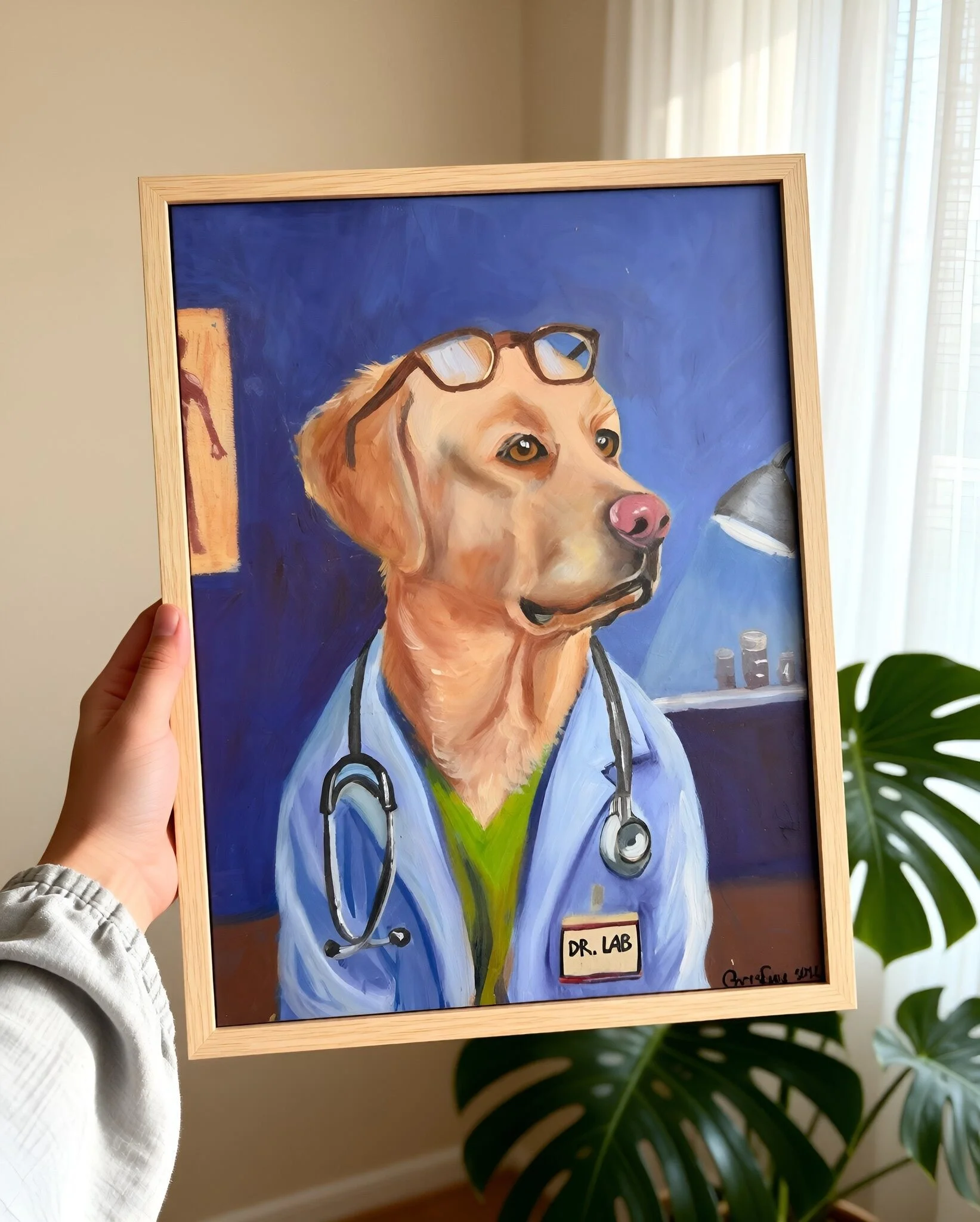 Doc1.jpg