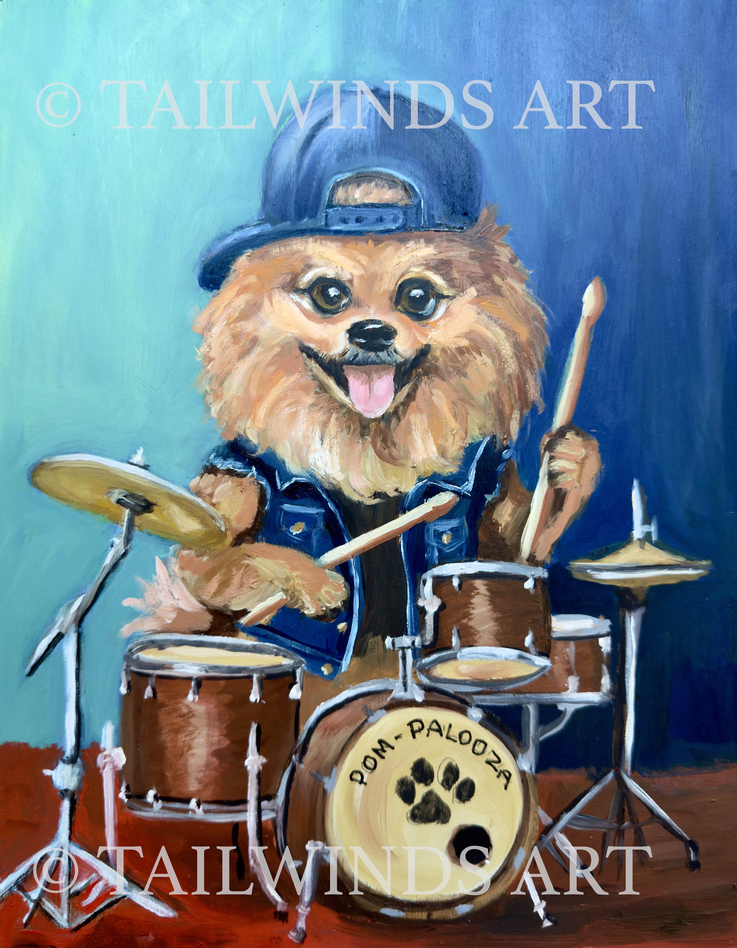Drummer copy.jpg