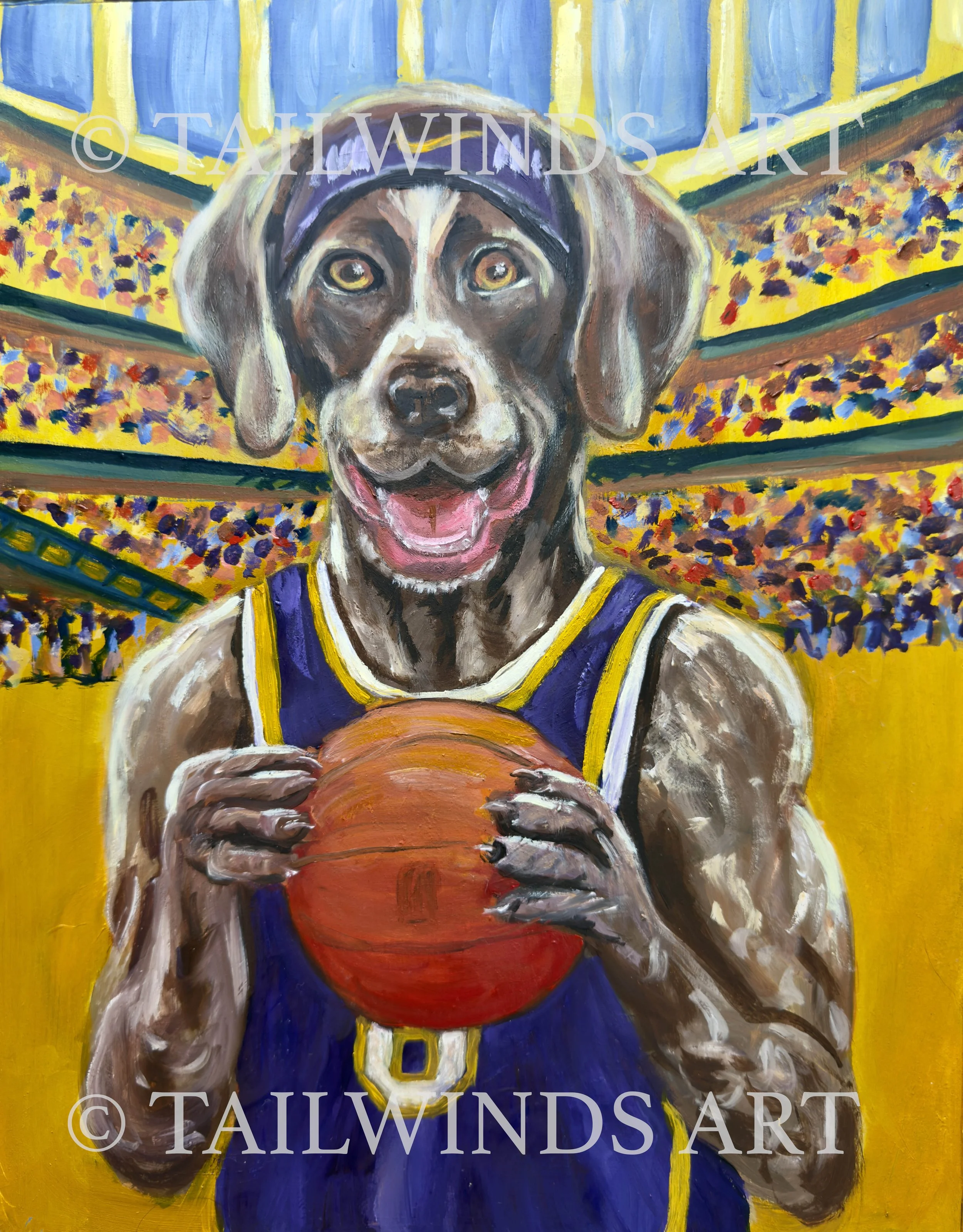 Lakersdog copy.jpg