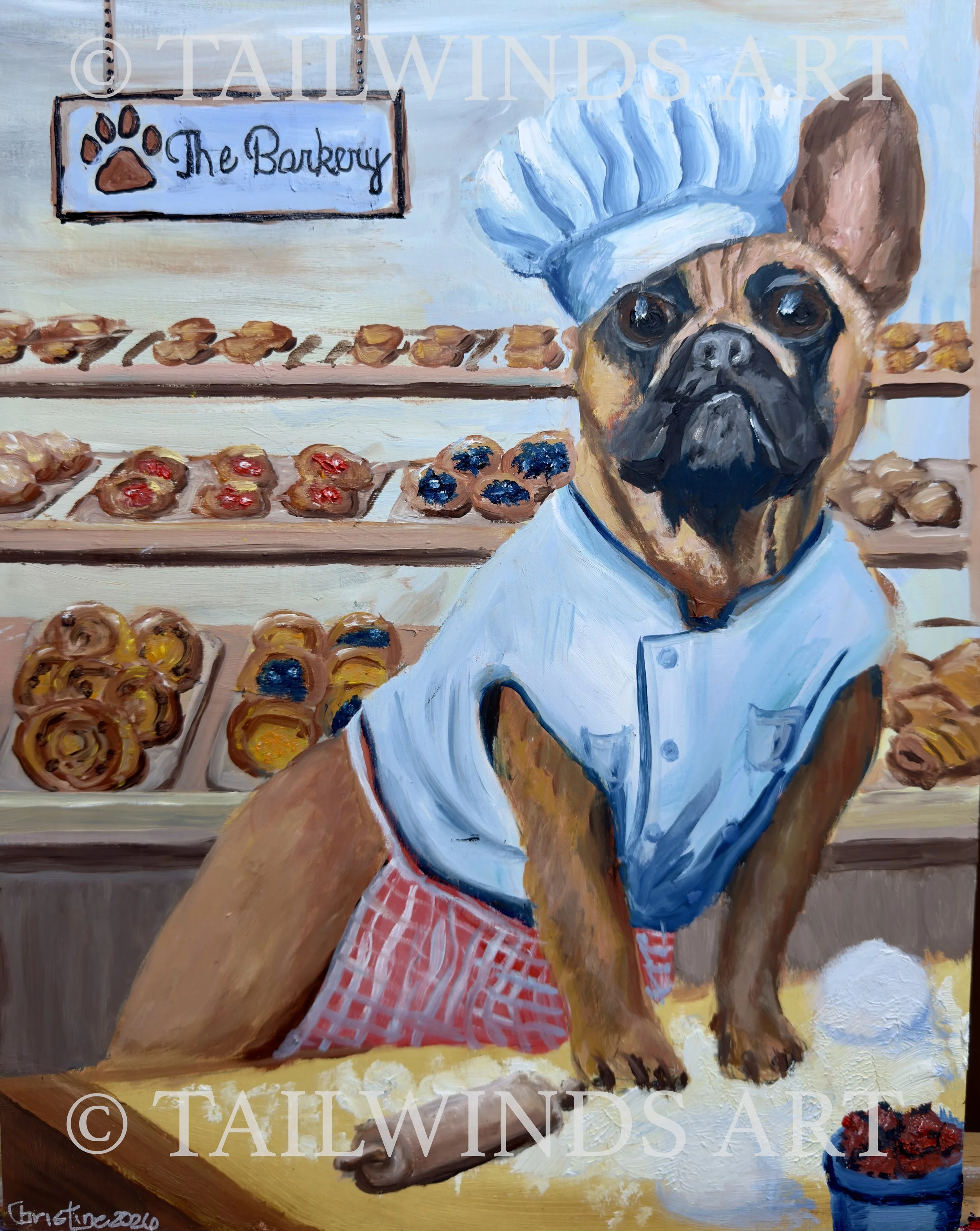D13 Baker Bulldog WM.jpg