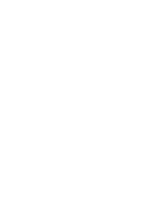 Tailwinds Art