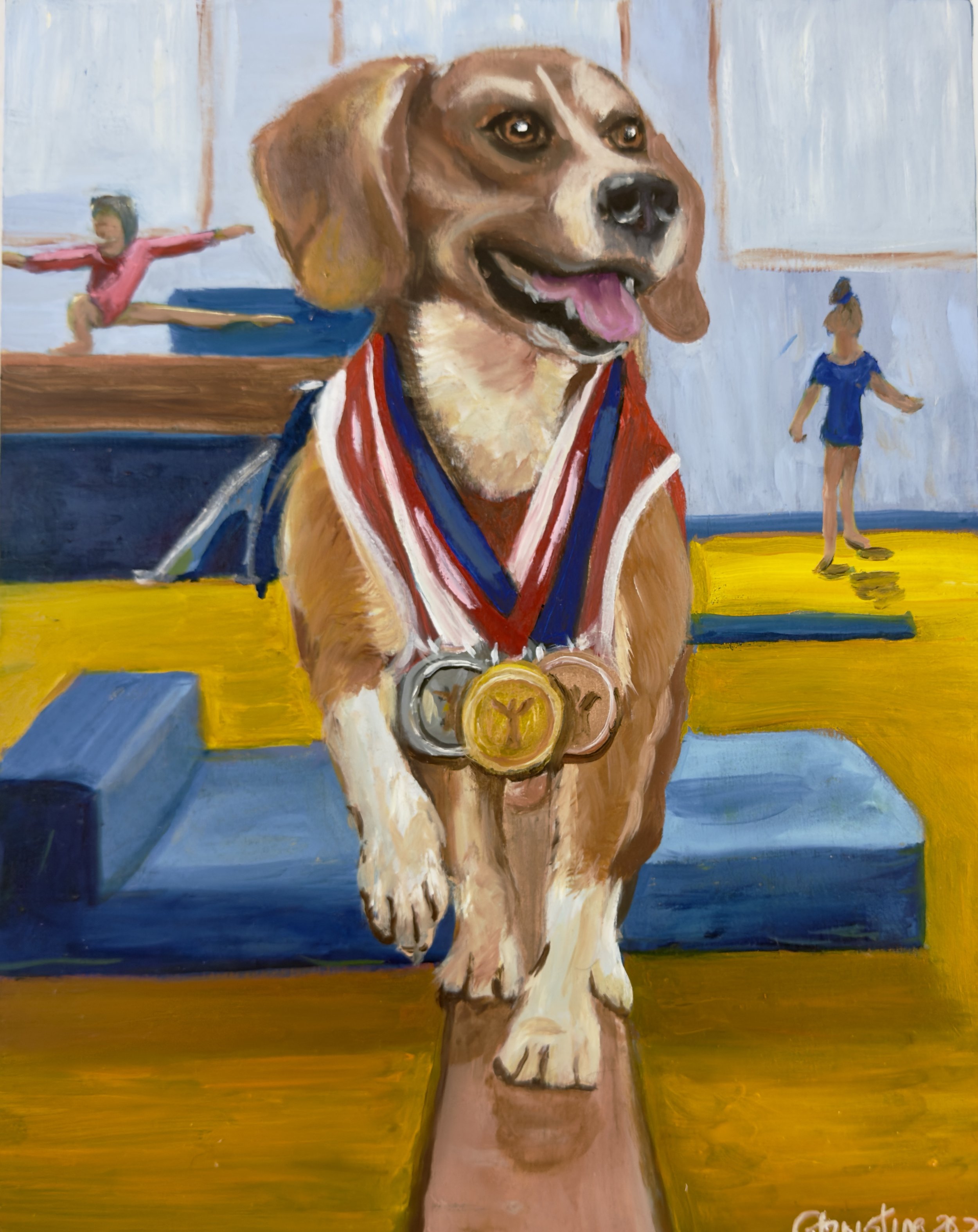 TheGymdog.jpeg