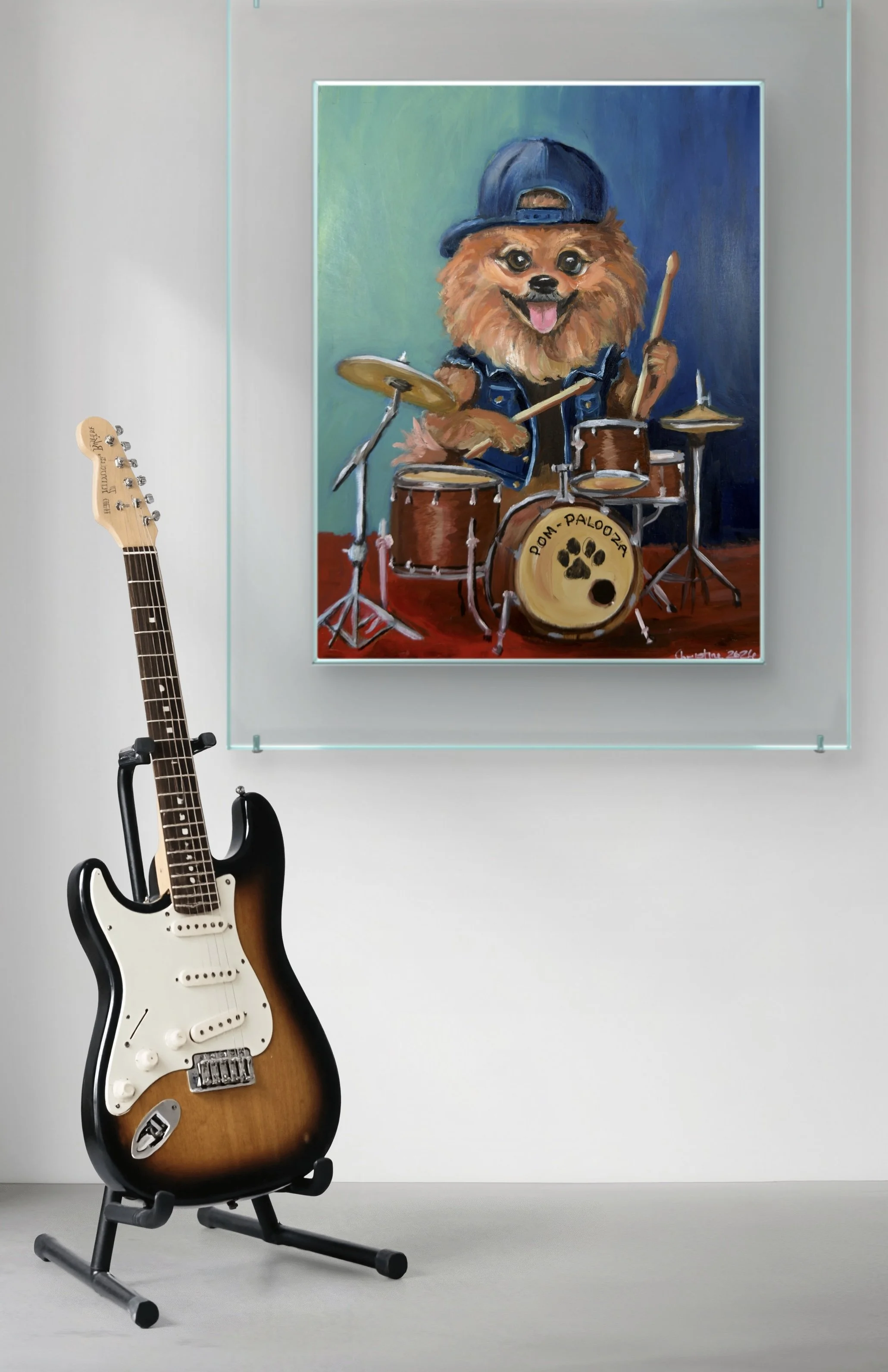 Drummer2.jpg
