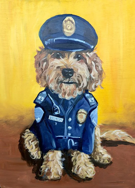 Policepup Small.jpg
