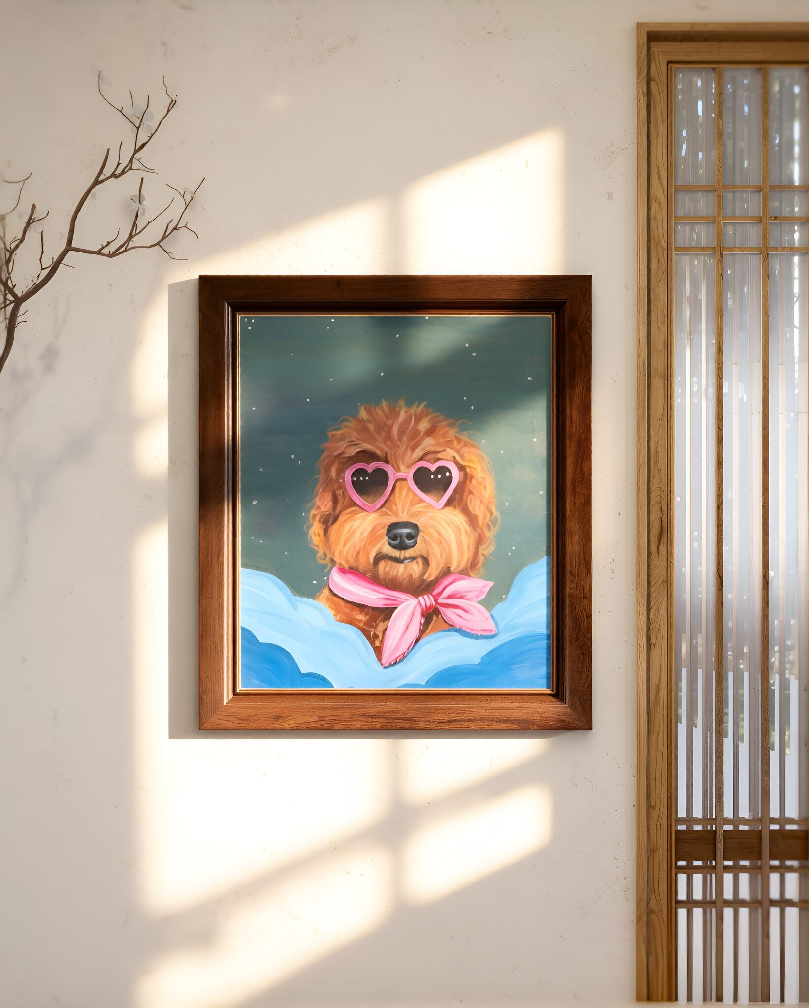 0f7de270-b469-11f1-b562-f35b3c64ec0e.PNG