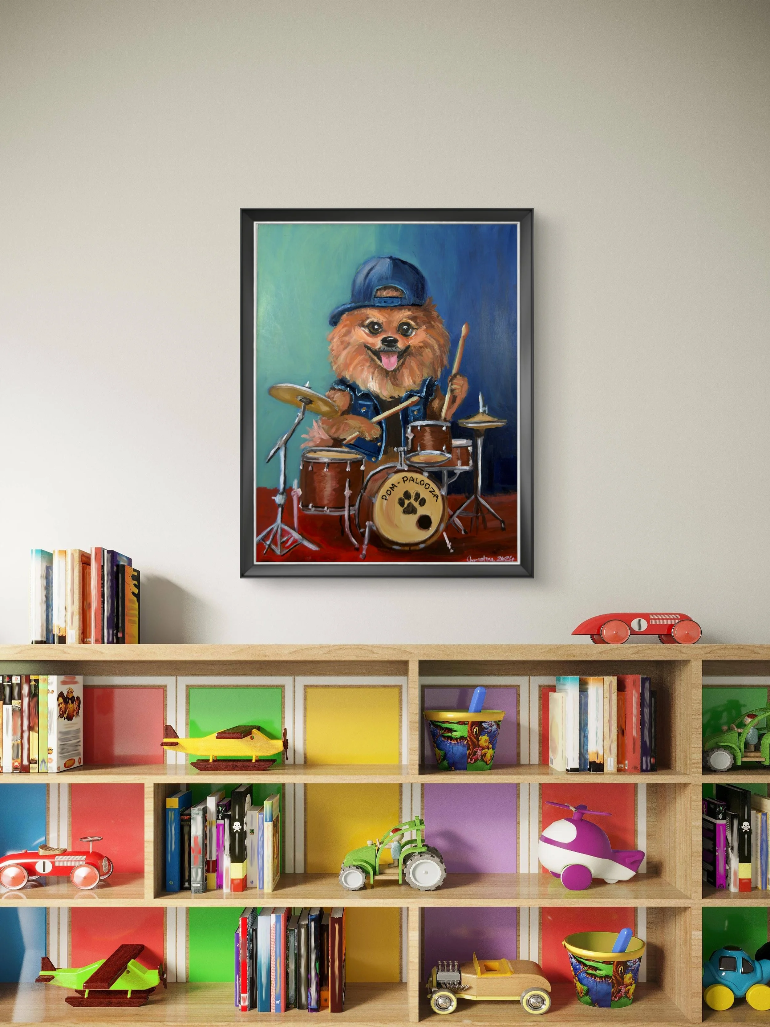 Drummer1.jpg