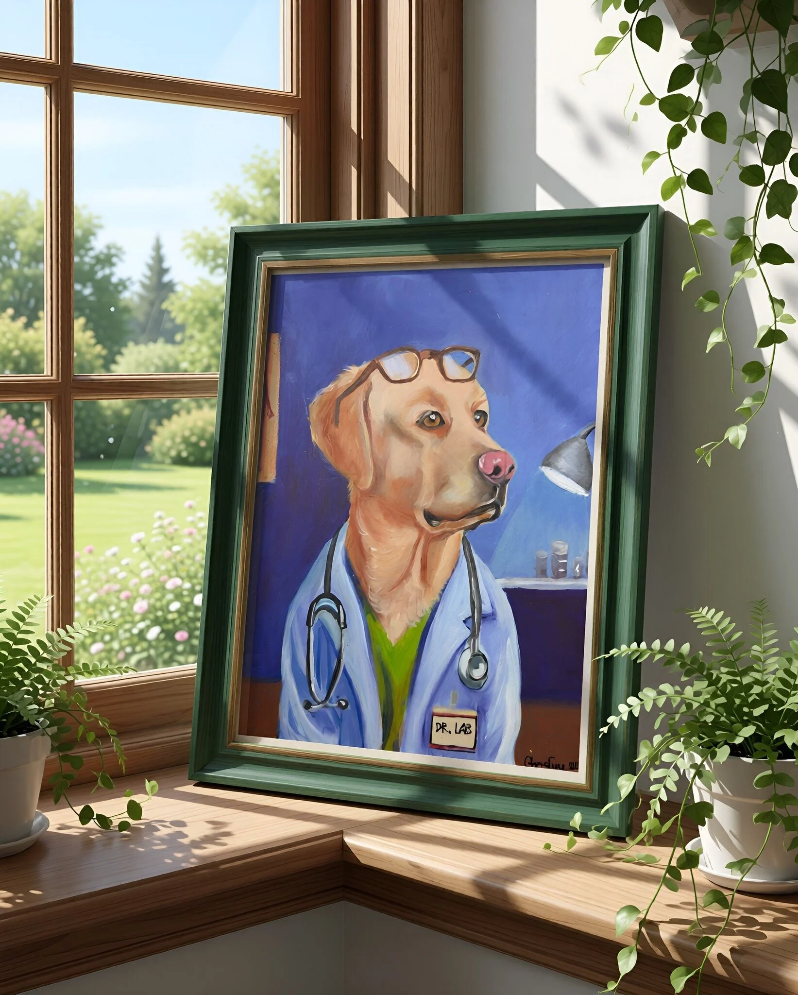 Doc3.jpg