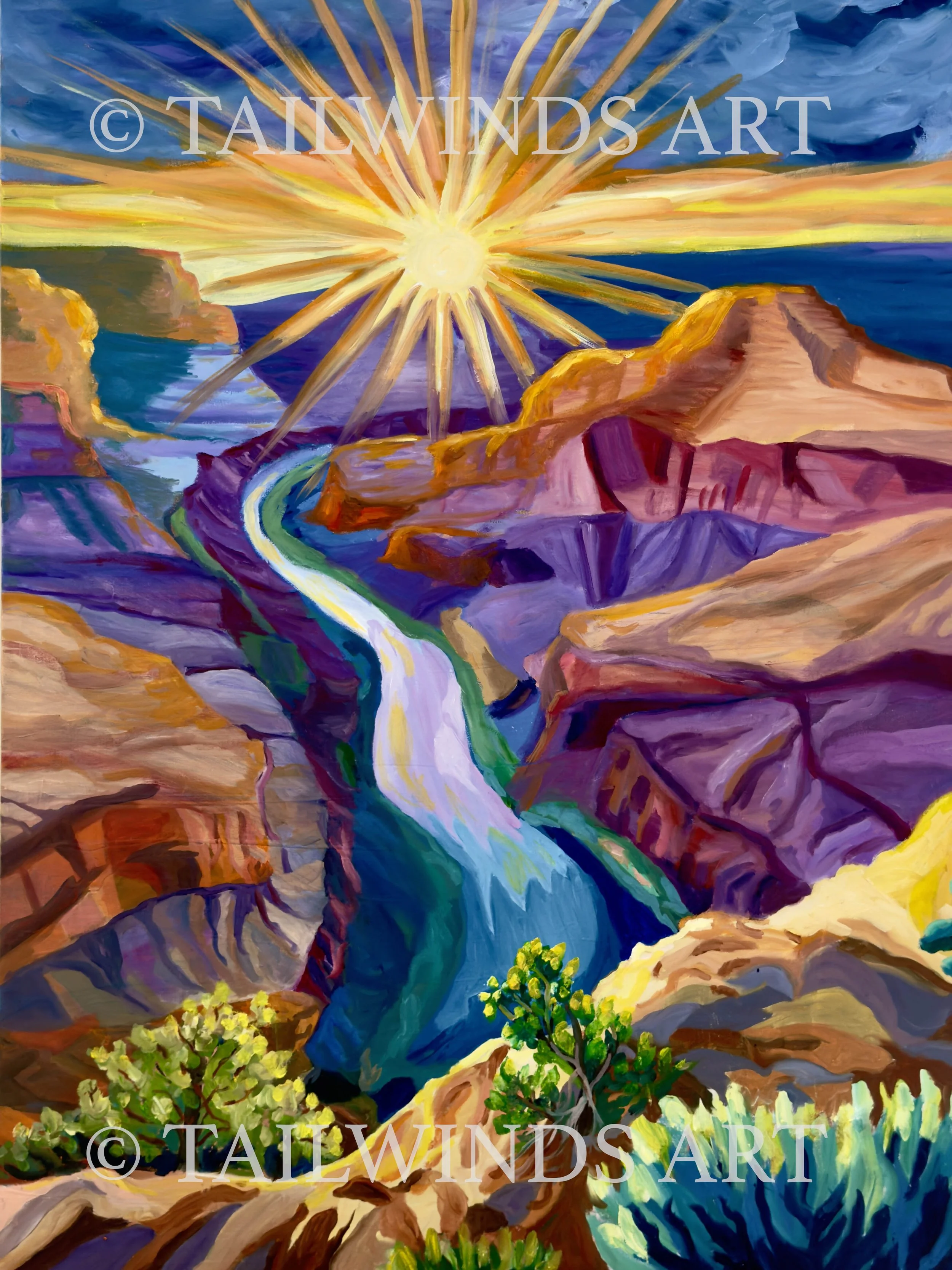 6 Grand Canyon Brilliance small copy.jpg