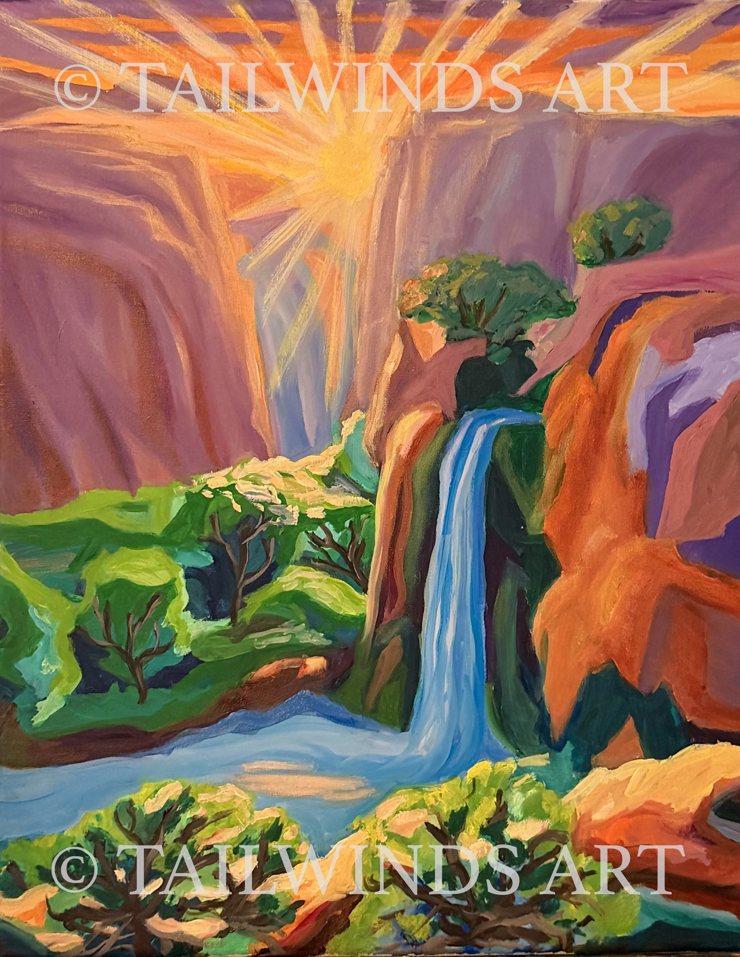 Havasupai copy.jpg