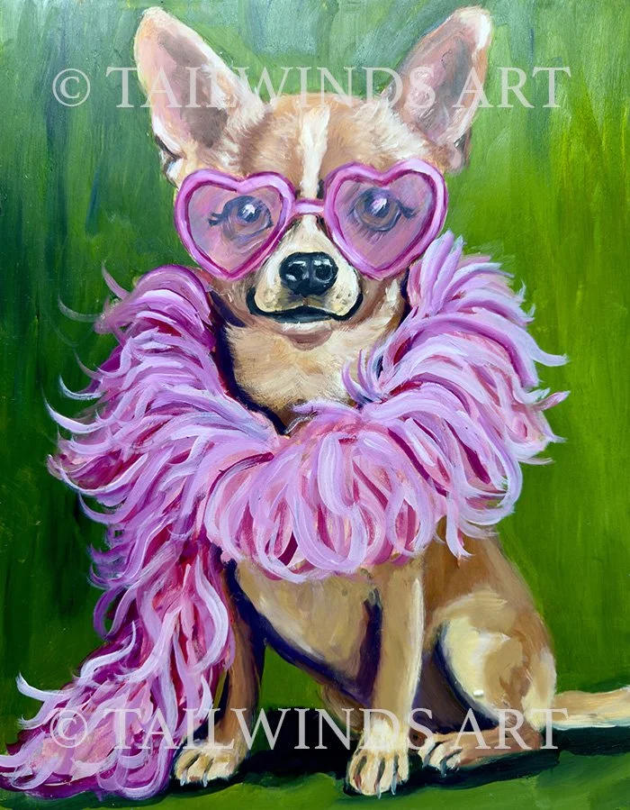 Diva dog WM.jpg