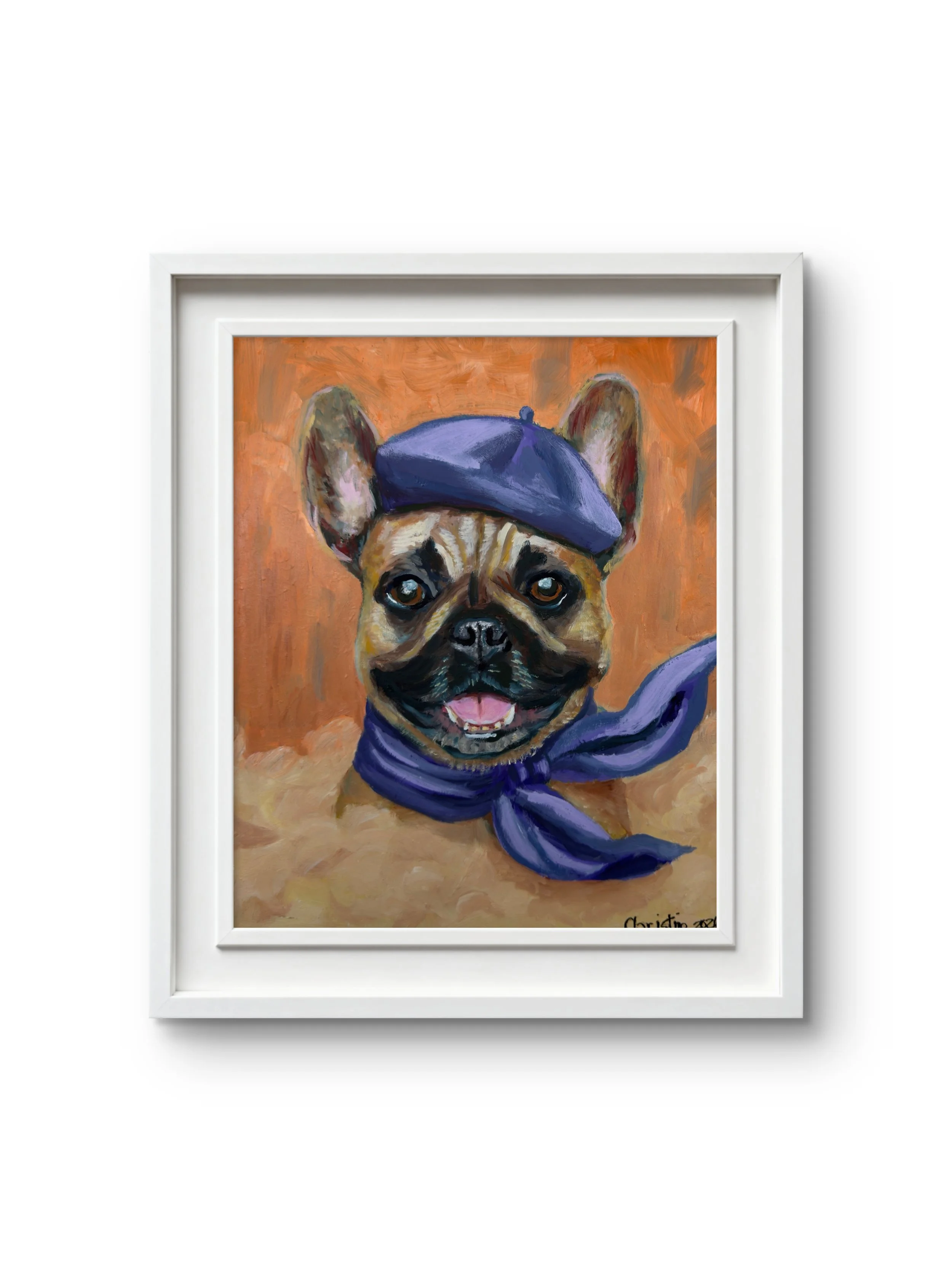 Frenchiemkup1.JPG