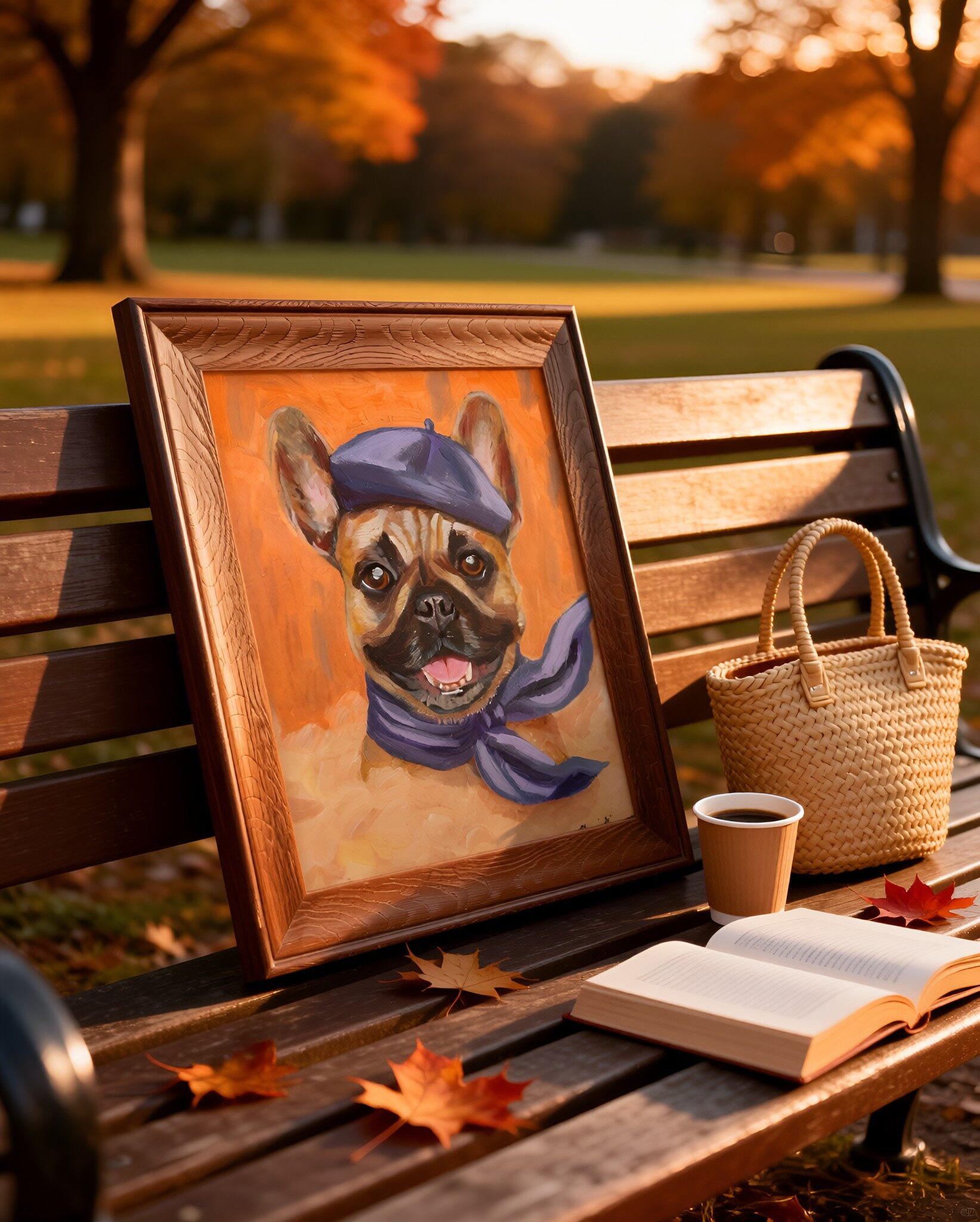 Frenchbull1.png