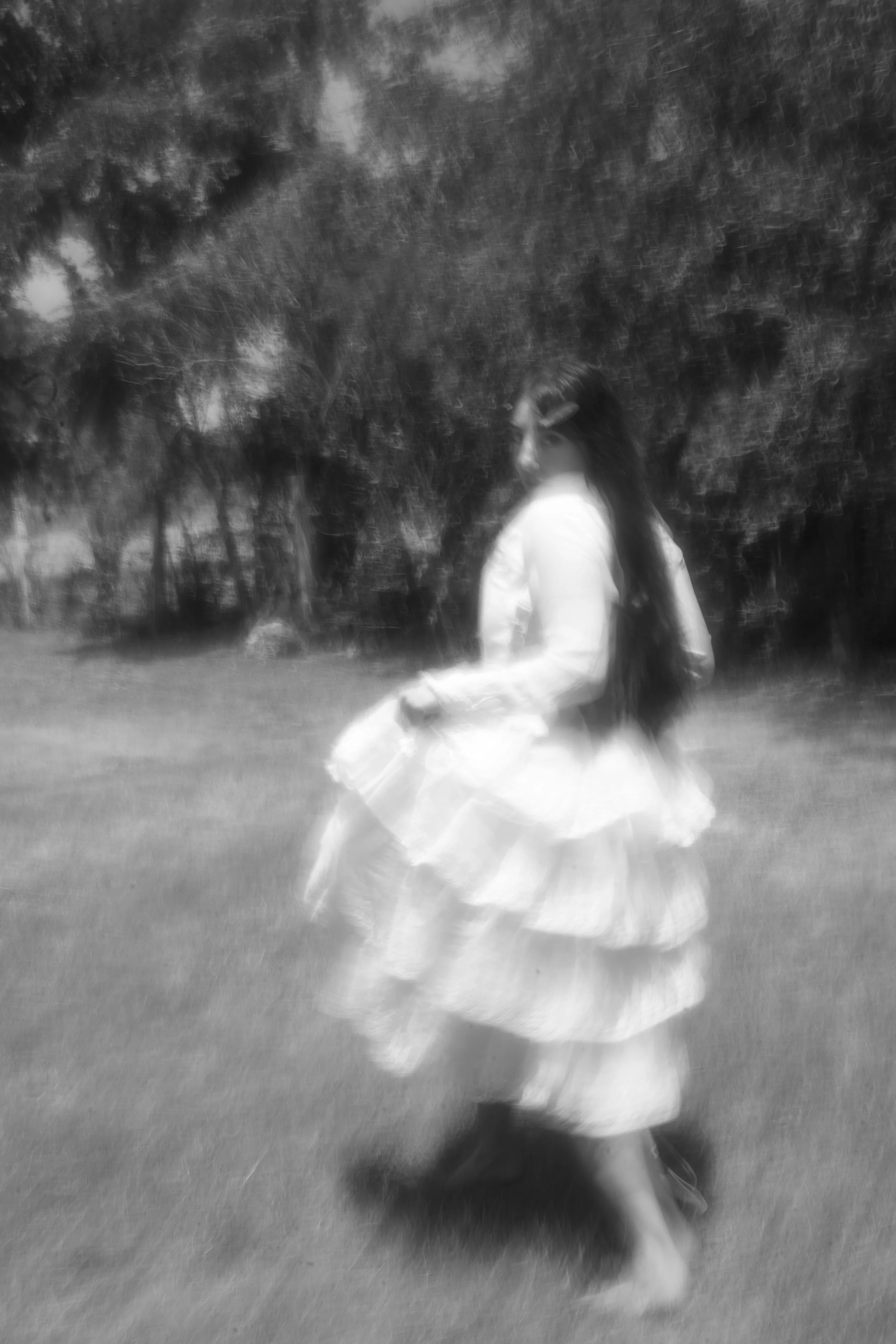 mel08032026-21.jpg