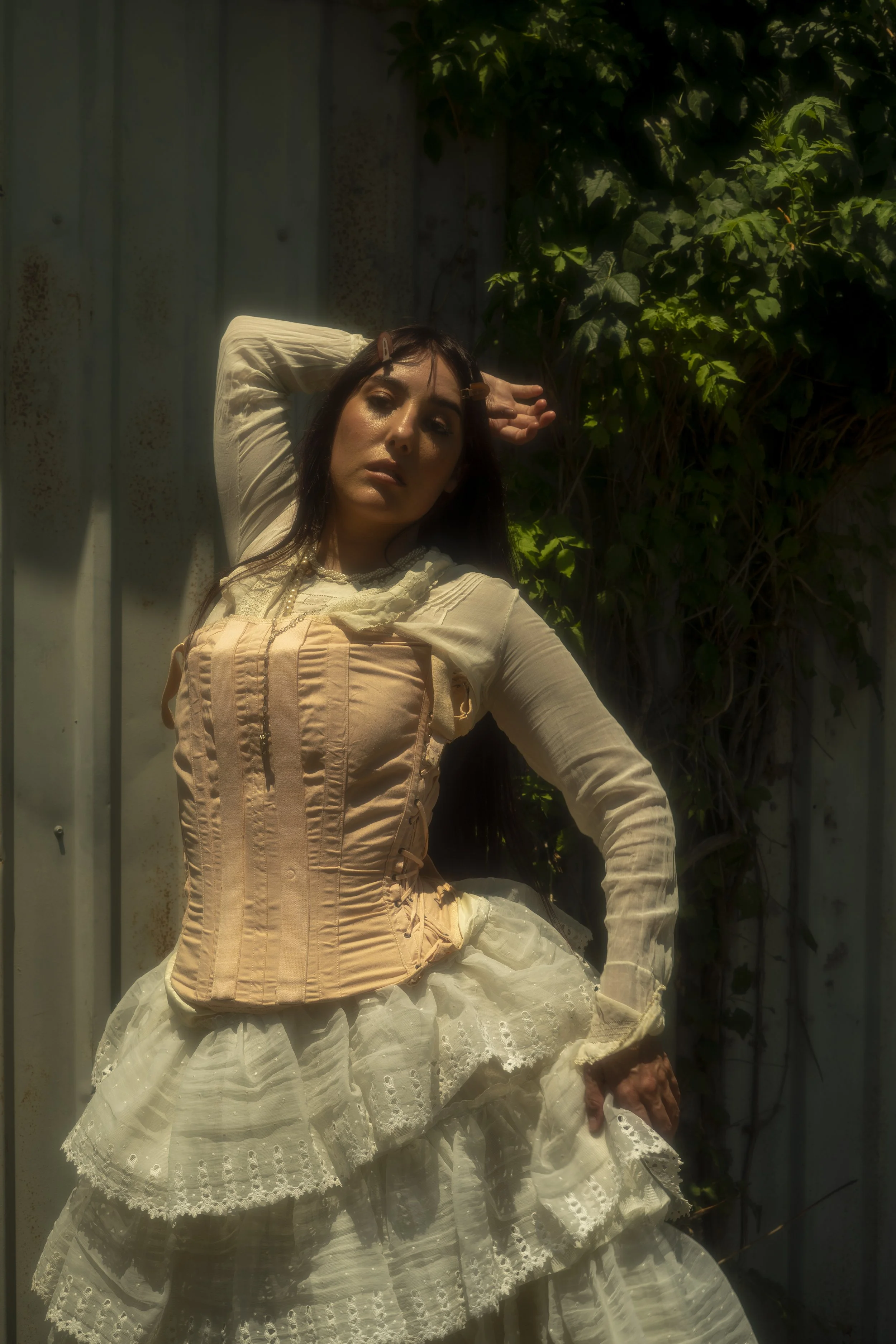 mel08032026-32.jpg