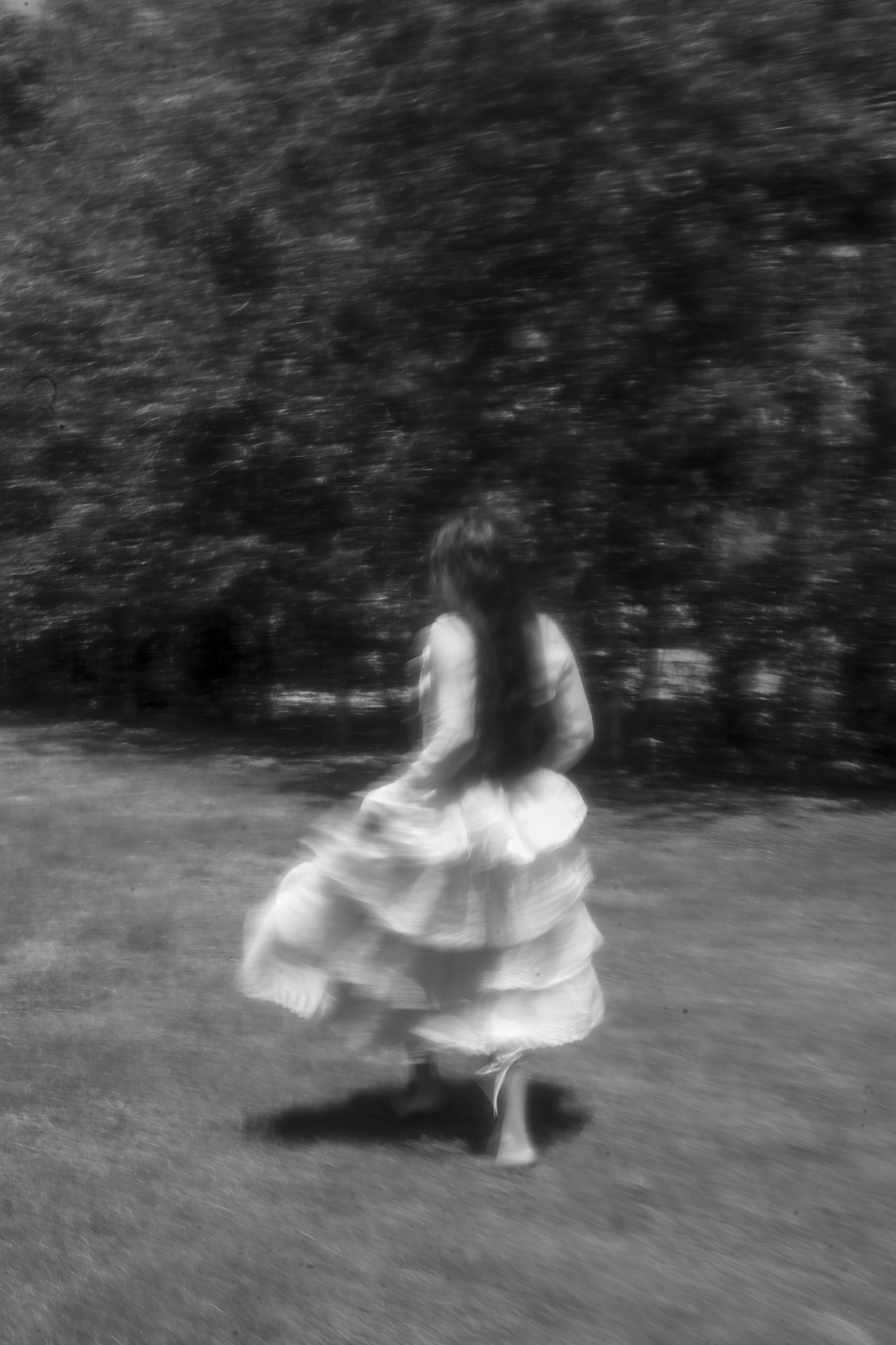 mel08032026-13.jpg