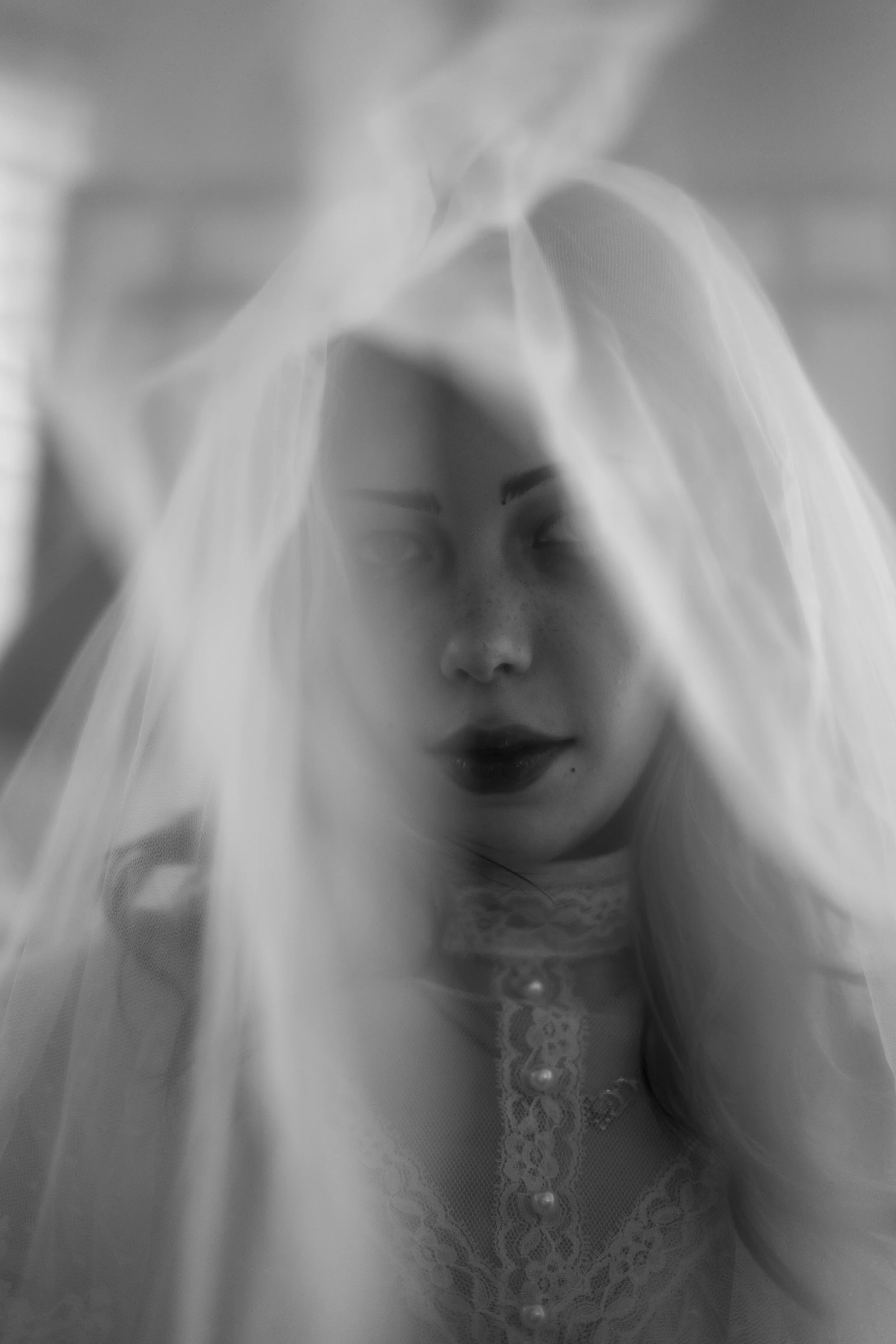 magpie08032026-19.jpg