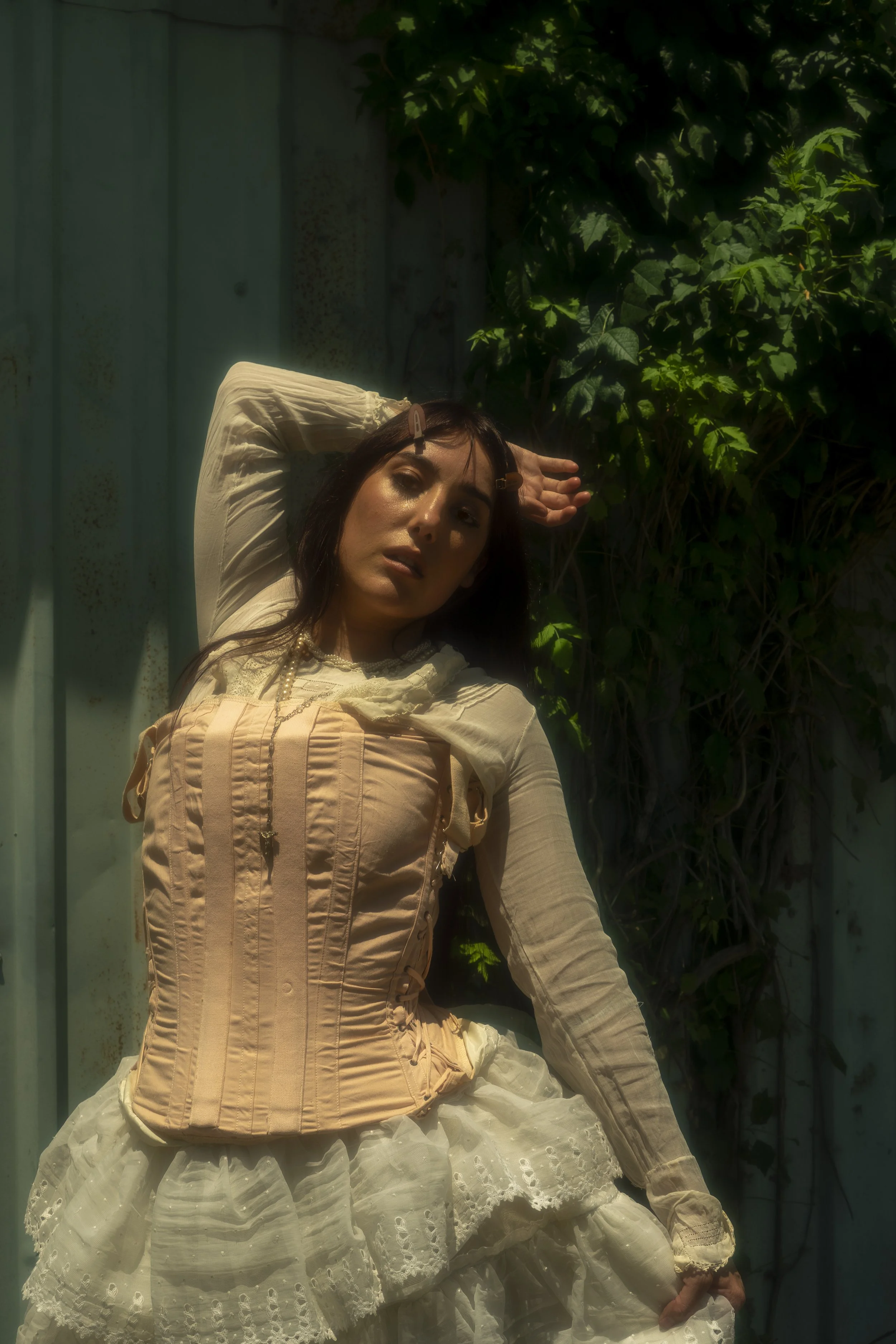 mel08032026-31.jpg