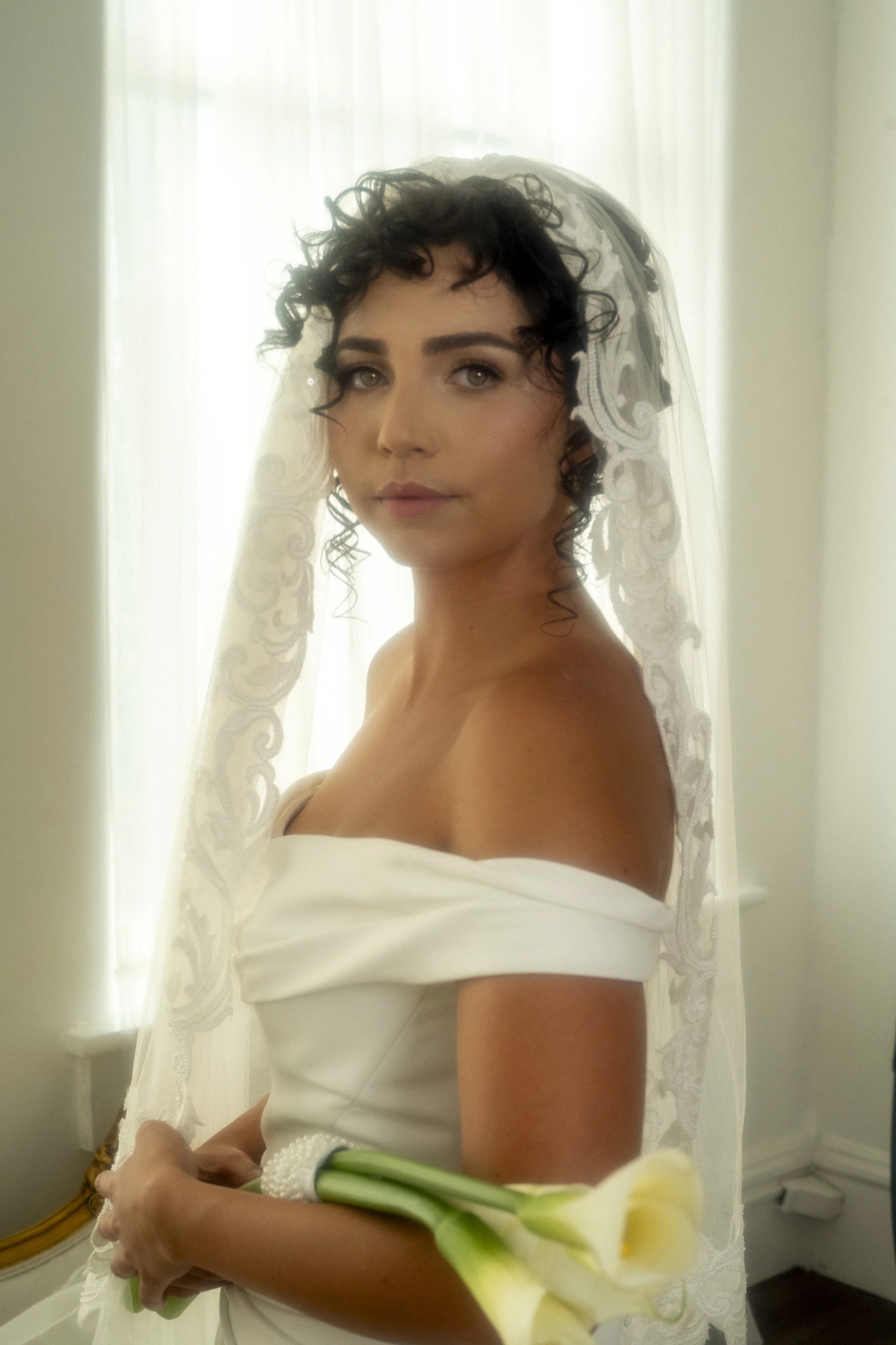 sophie07-2026-63.jpg