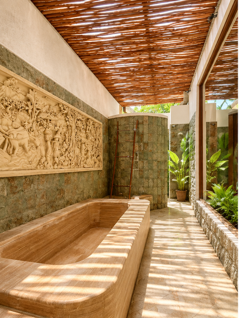 villa_spa_bathroom.png