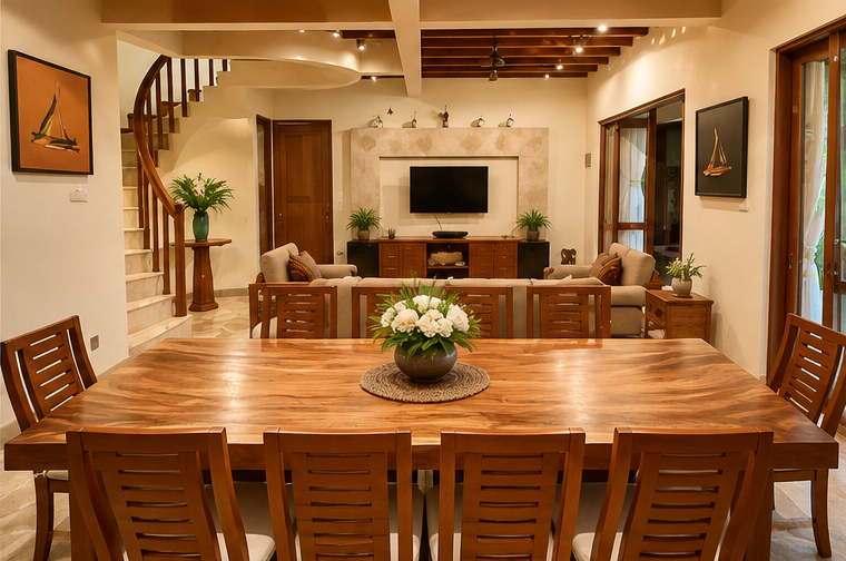 villa_dining_living.png