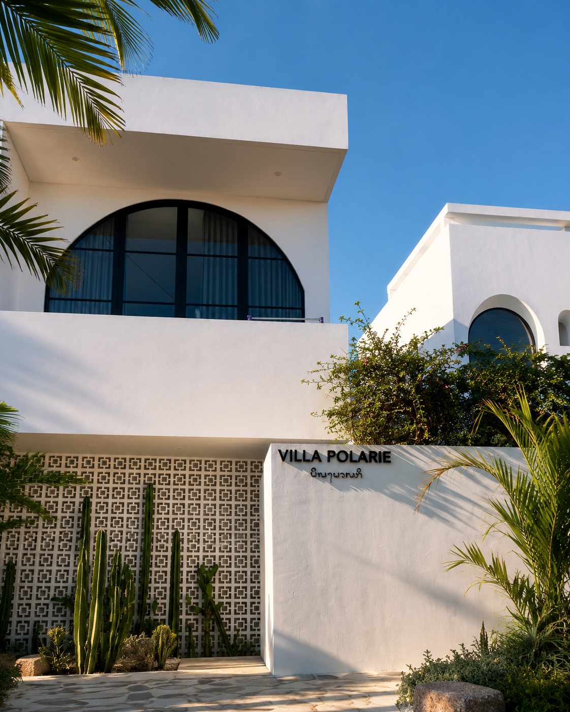 Villa Polarie under the sun.png