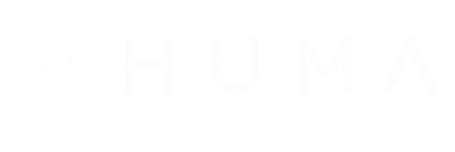 Your Site Title