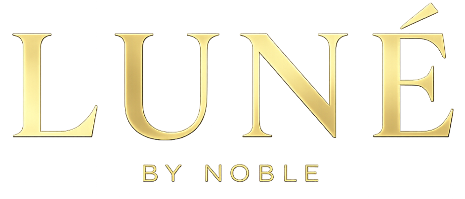 Luné by Noble
