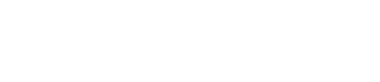 Sports &amp; Leadership Academy USA (Copy) (Copy)