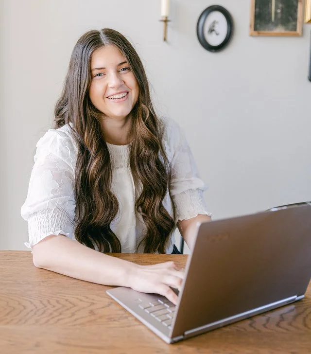 health insurance agent kendall