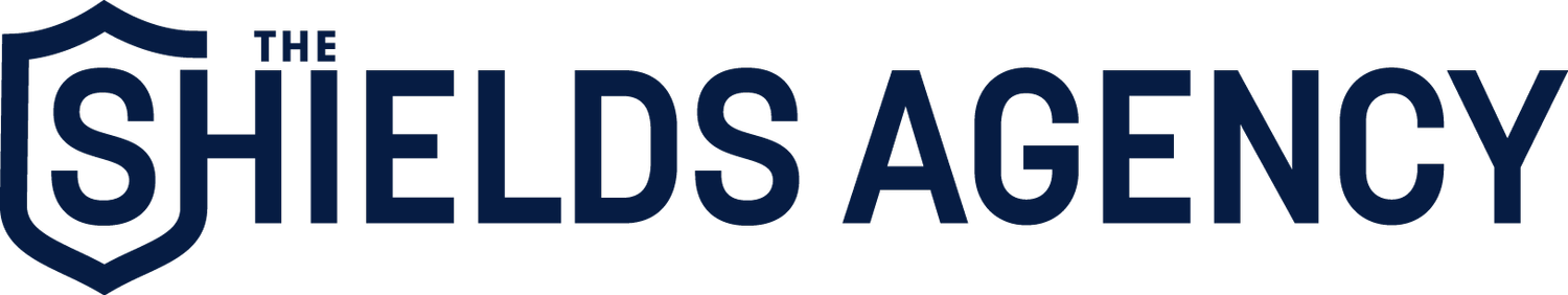 The Shields Agency