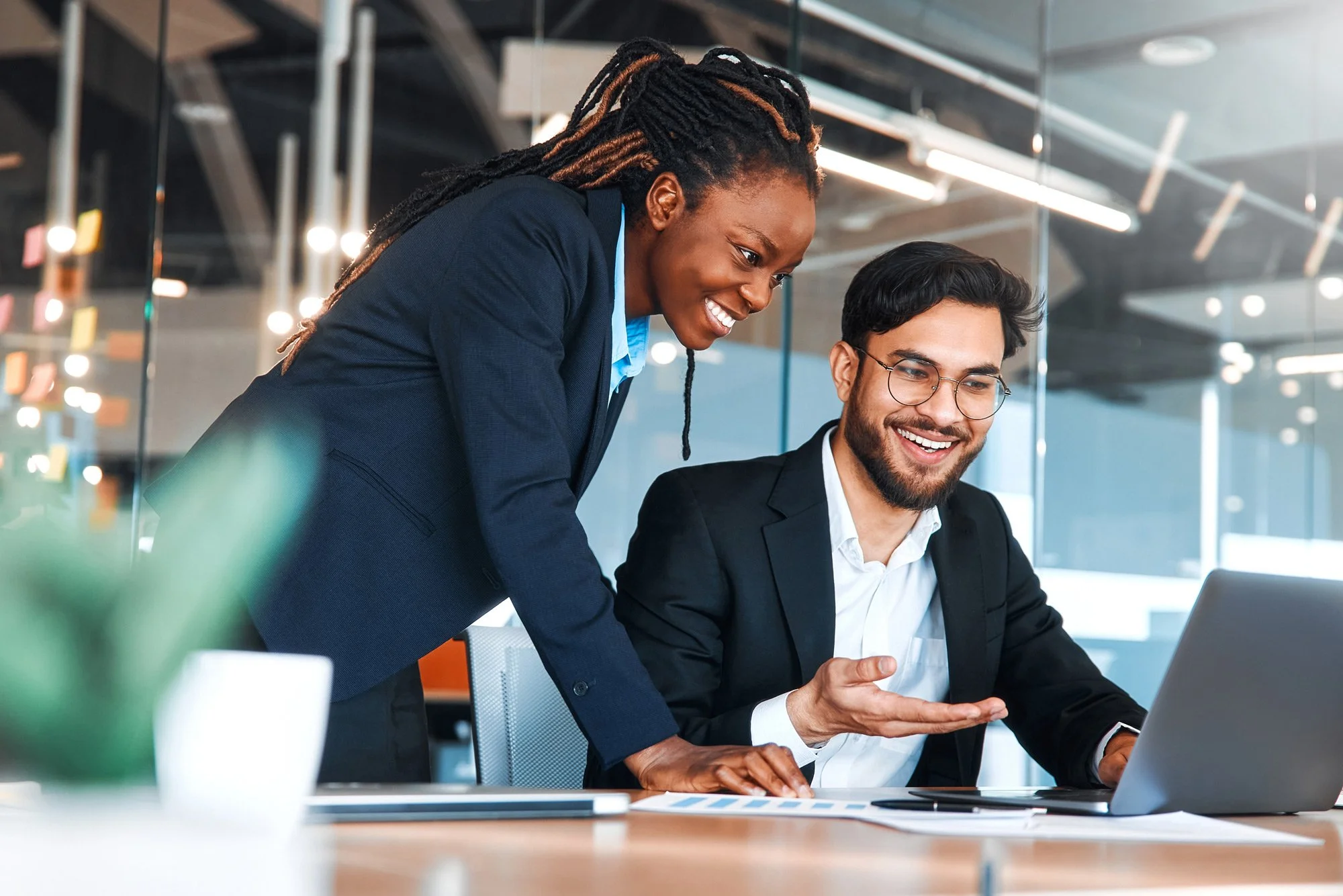 health insurance benefits consulting