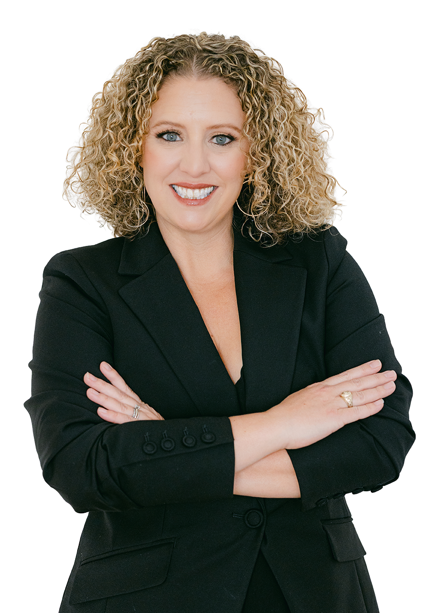 leslie shields health benefits broker