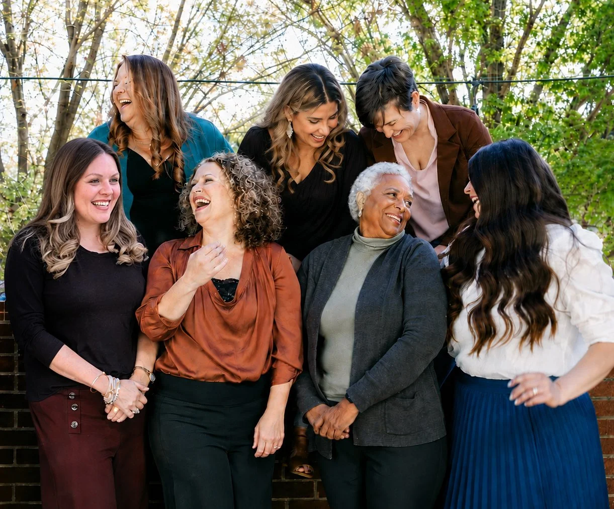 the shields agency health insurance team