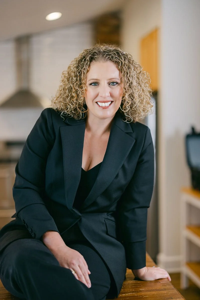 leslie shields ceo the shields agency