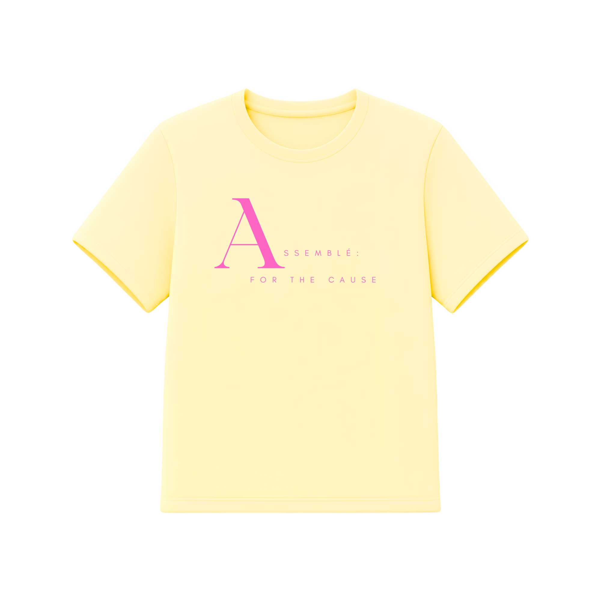 Untitled design.png