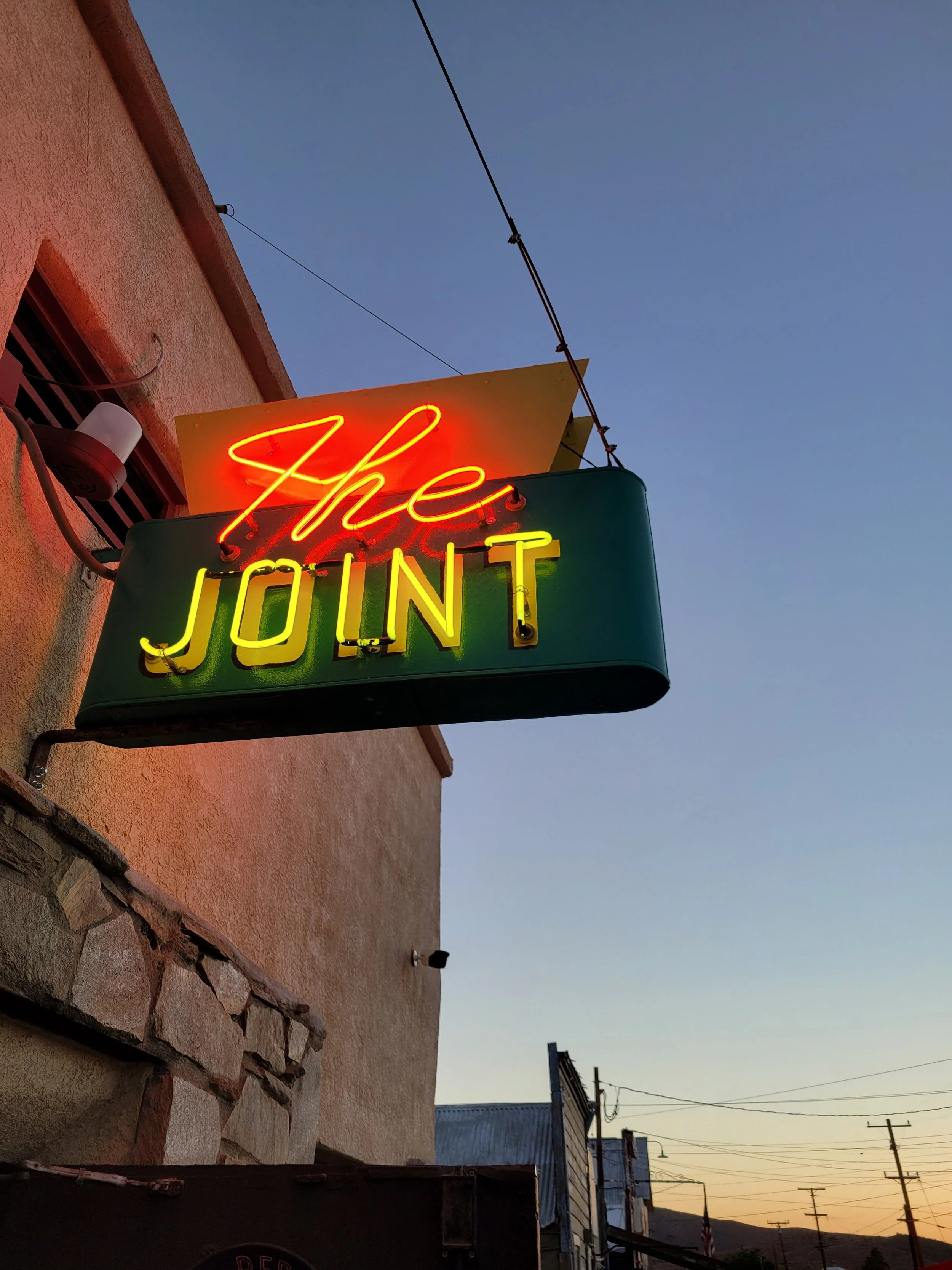 RMC_Joint
