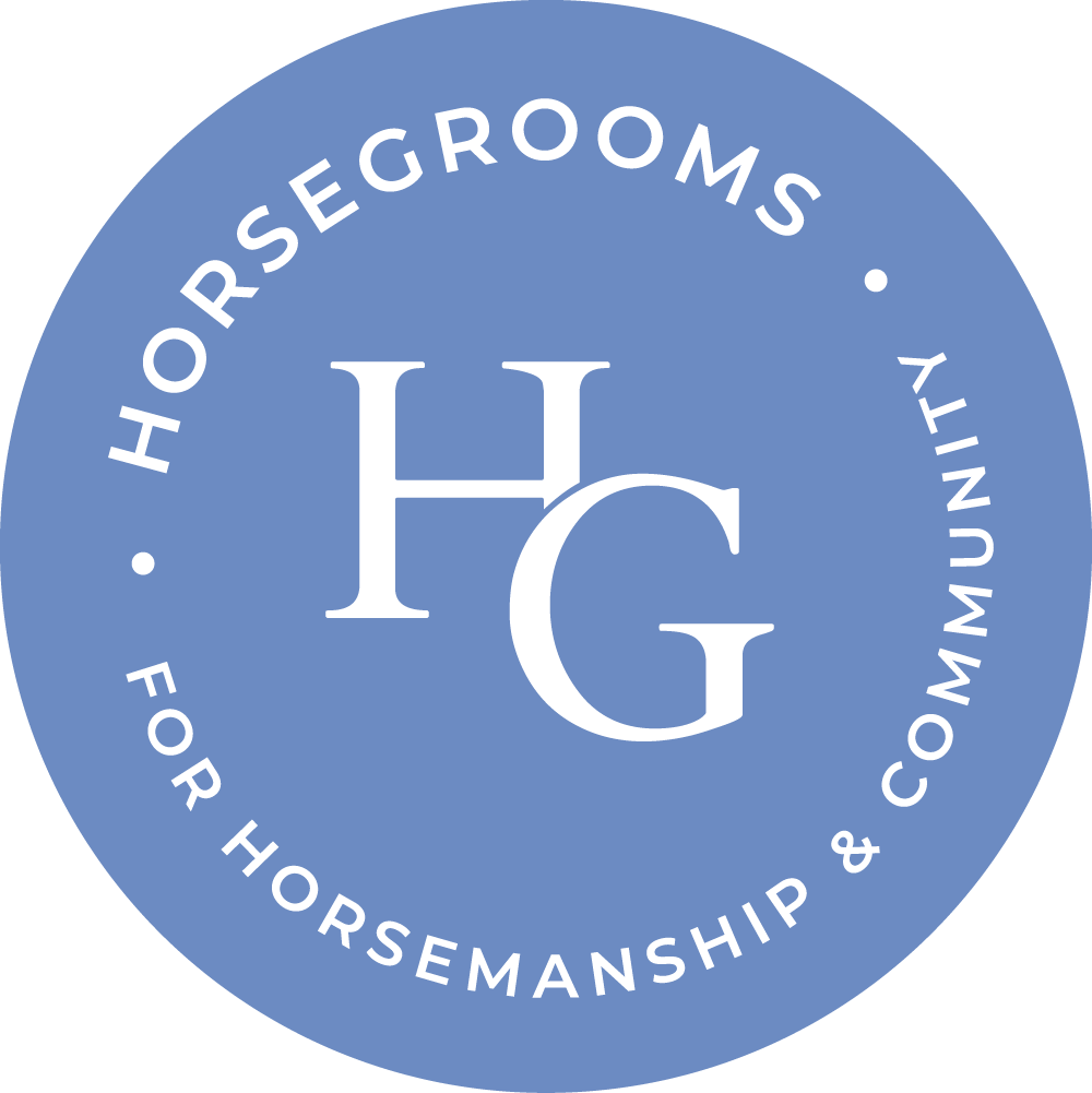 horsegrooms_badge_logo_blue_1000px.png