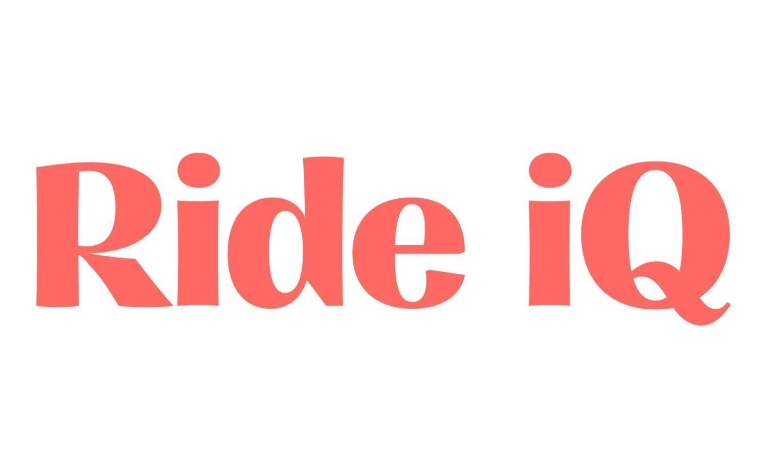 Ride-IqFeatured-Photo-Article-USEA-5x3.jpg