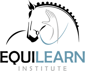 Equilearn-Institute.1-1.png