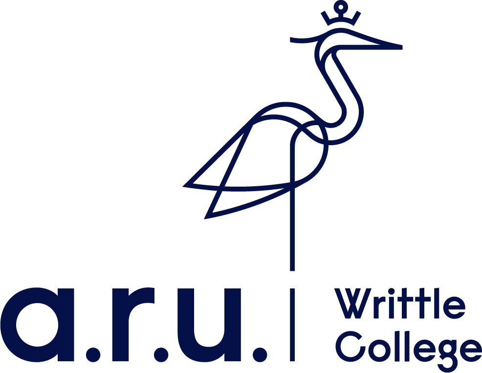 aru square.png